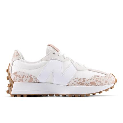 Zapatillas New balance modelo W32747W para mujer