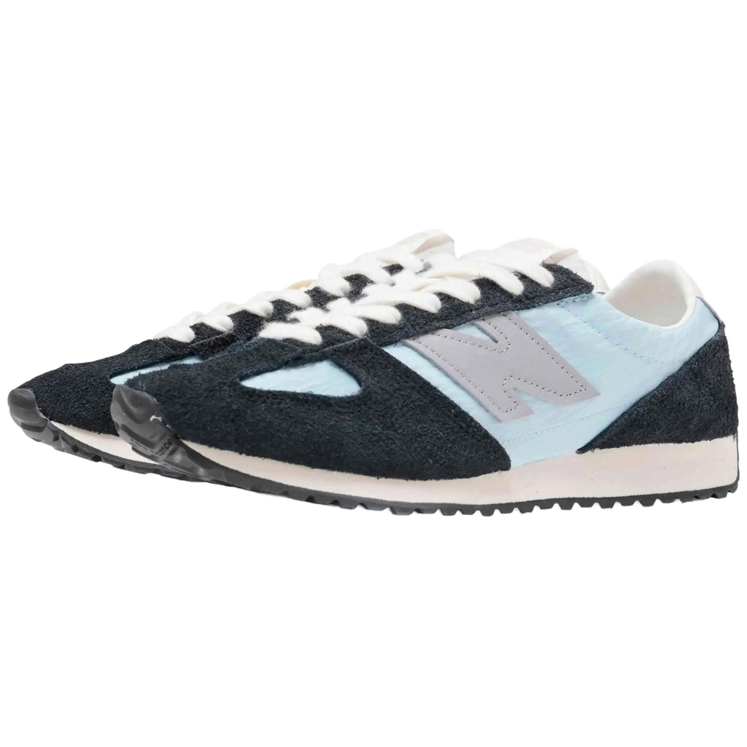 Zapatillas deportivas para hombre NEW BALANCE 471 New Spruce 3/5
