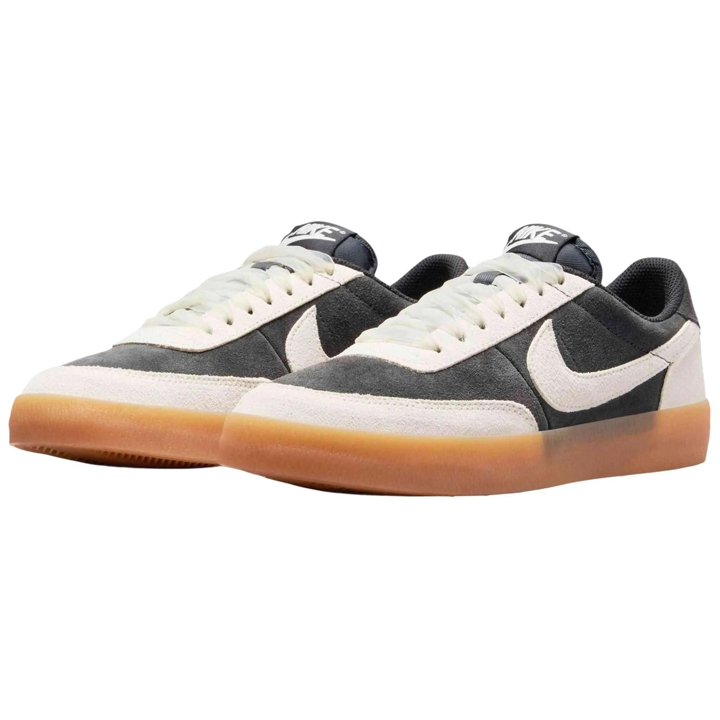 Sapatilhas Nike modelo HV5762-045 para mulheres 5/5