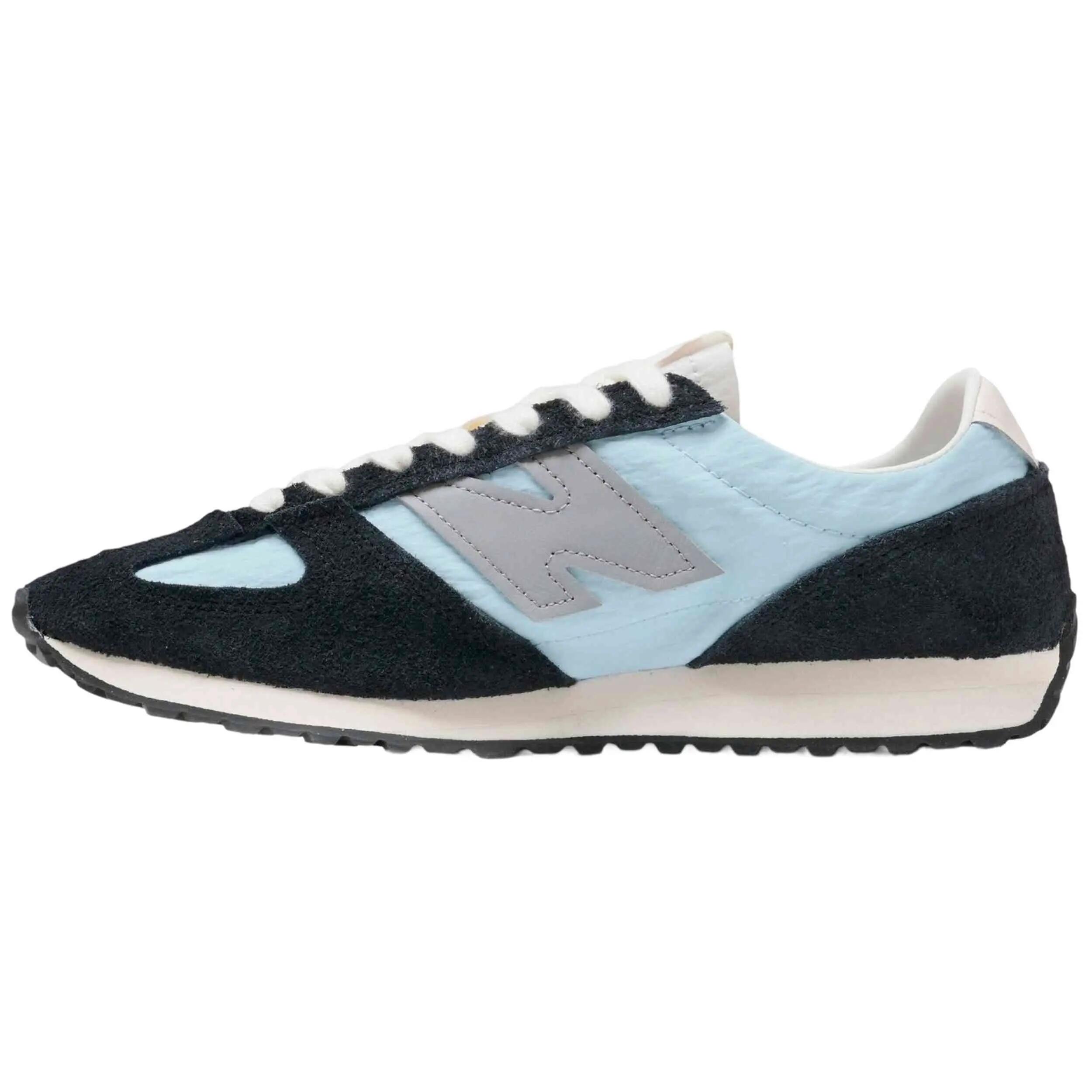 Zapatillas deportivas para hombre NEW BALANCE 471 New Spruce 2/5