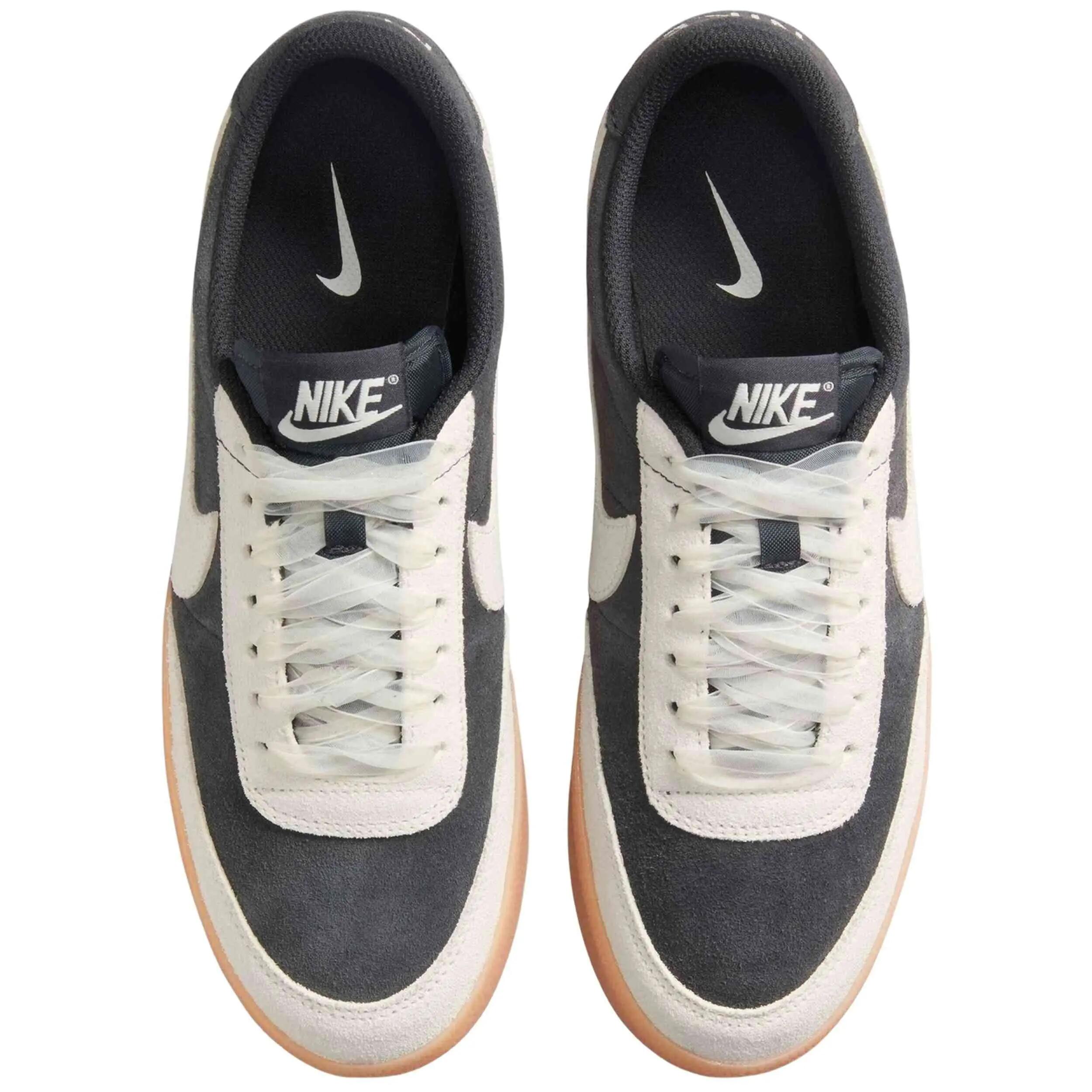 Sapatilhas Nike modelo HV5762-045 para mulheres 4/5
