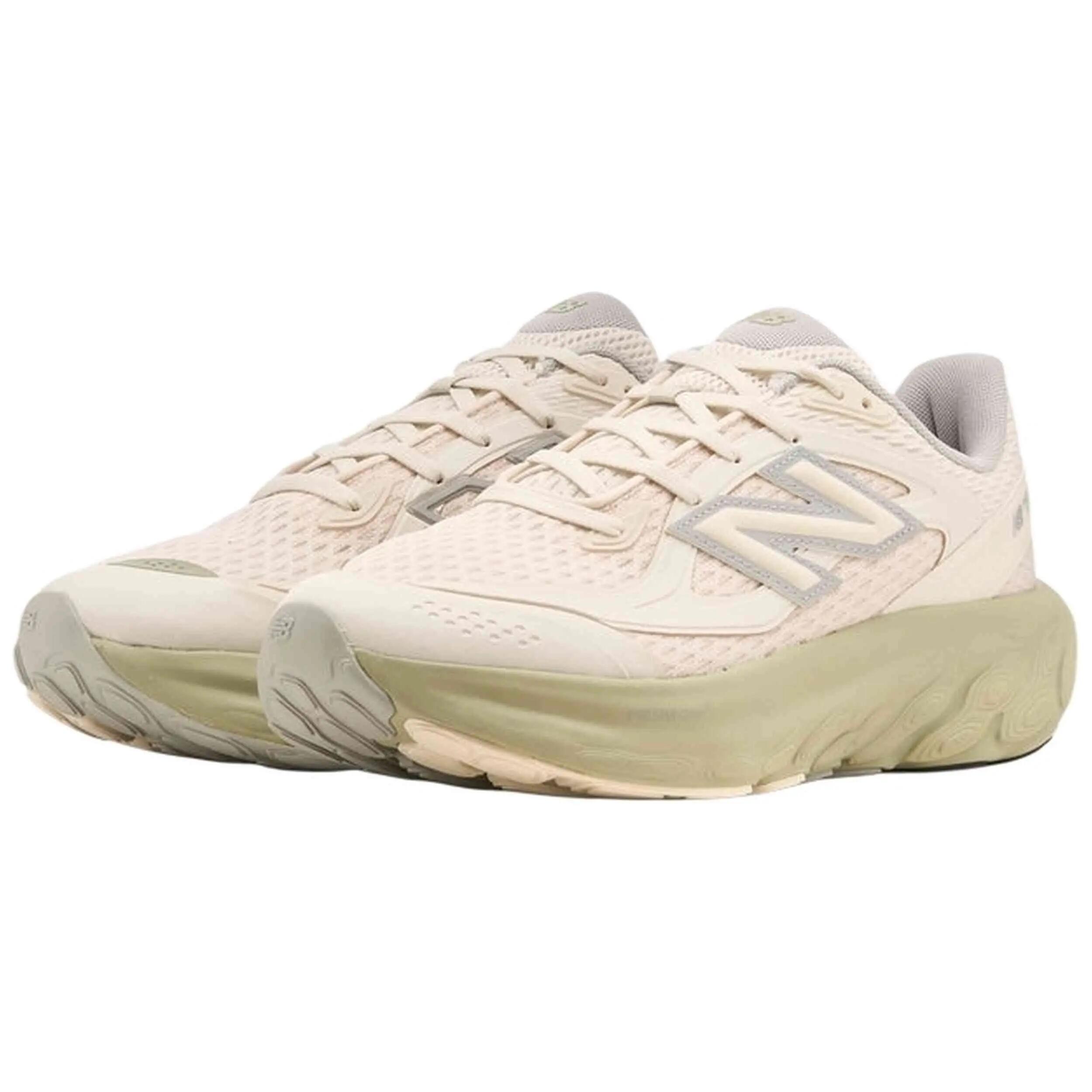 New Balance UTRN WA scarpe da walking uomo 5/5