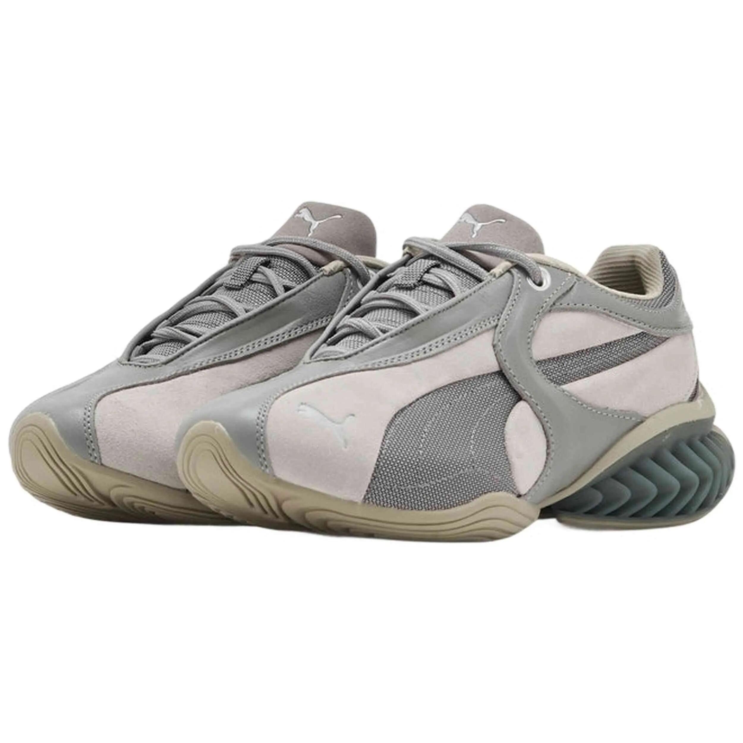 Zapatillas Puma modelo 405336-01 para hombre 5/5