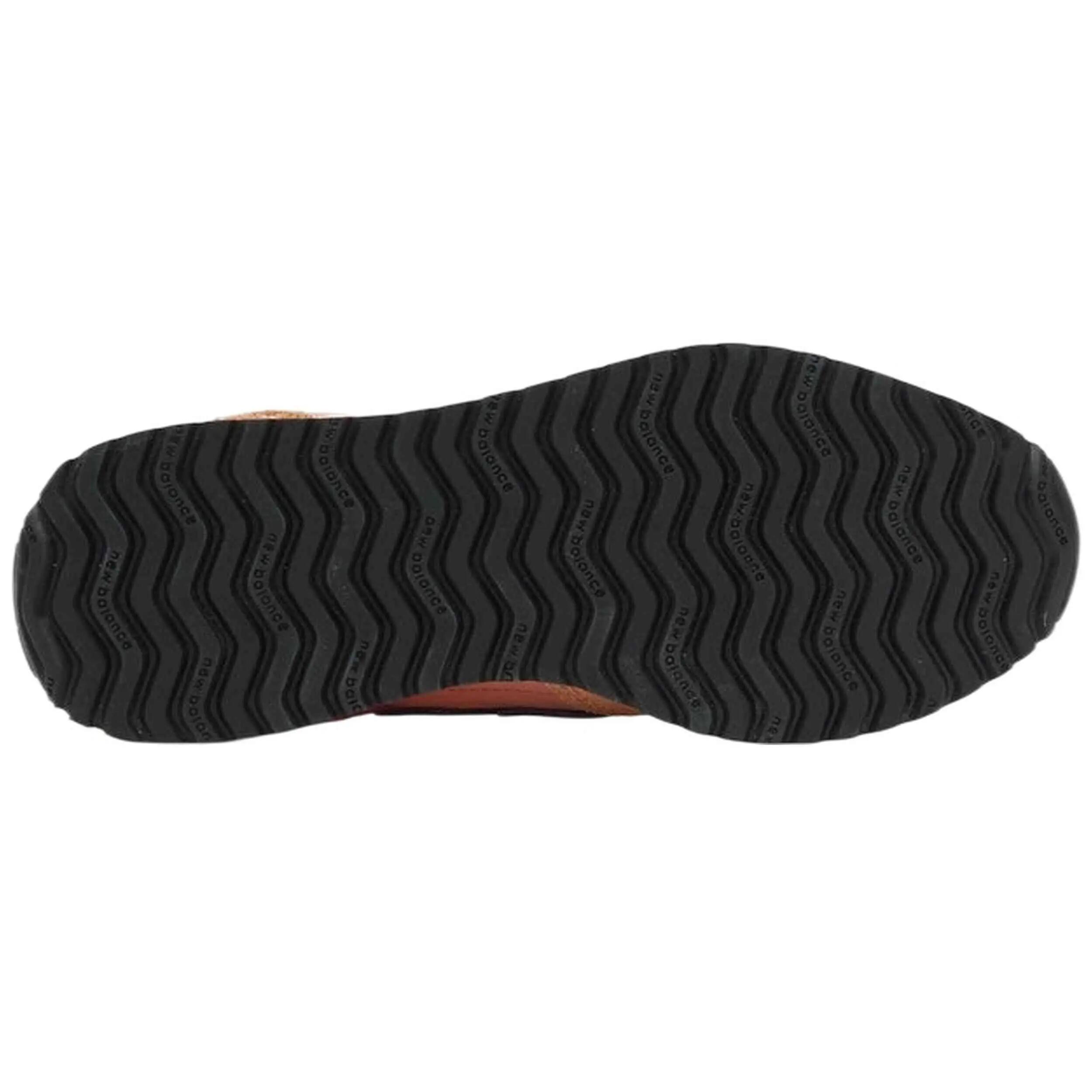 Sapatilhas New balance modelo U471TB para unissex 4/5