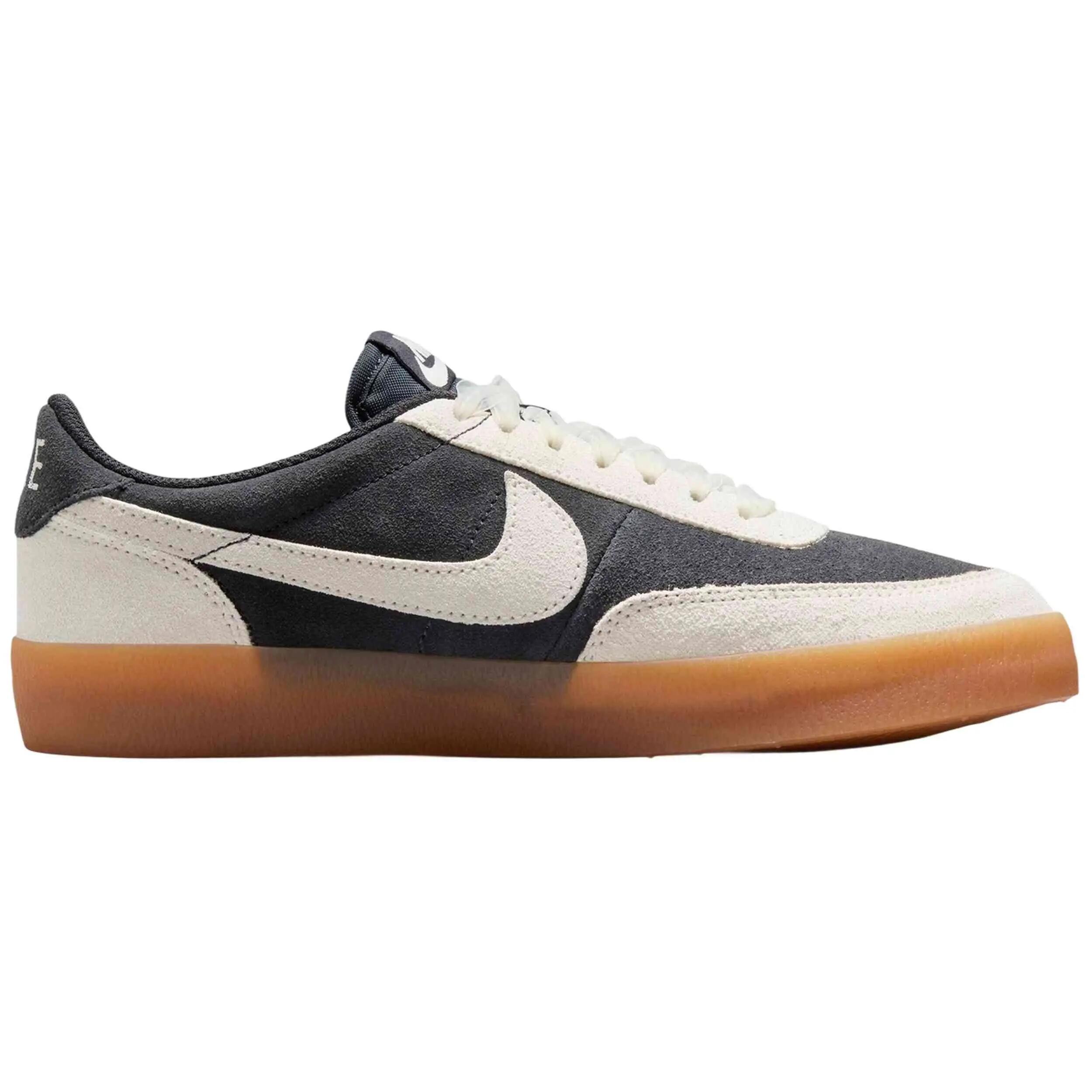 Sapatilhas Nike modelo HV5762-045 para mulheres 3/5