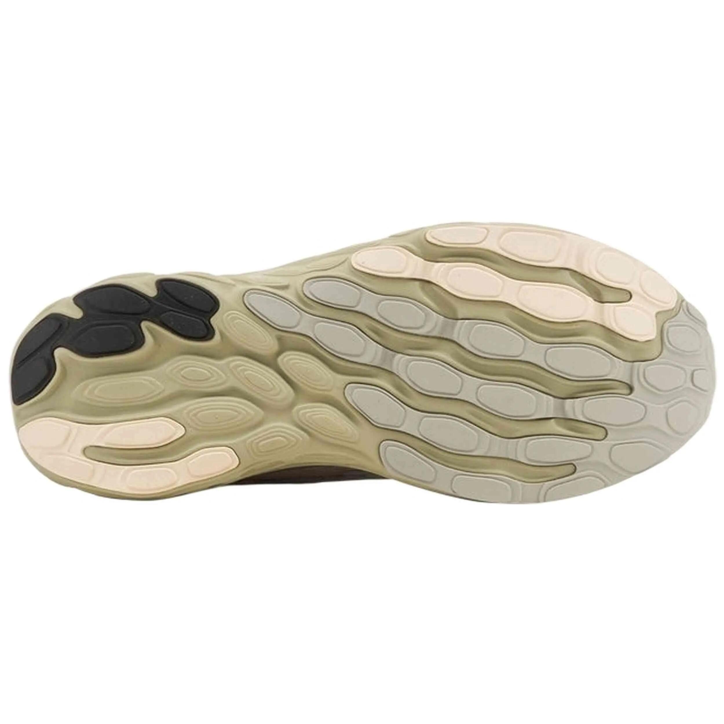 New Balance UTRN WA scarpe da walking uomo 4/5