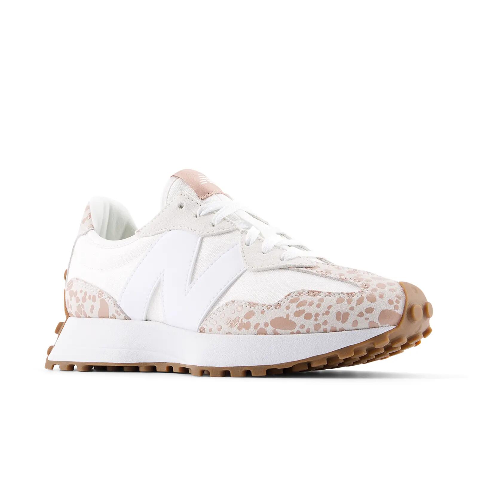 Schoen New balance model W32747W voor vrouwen 5/5