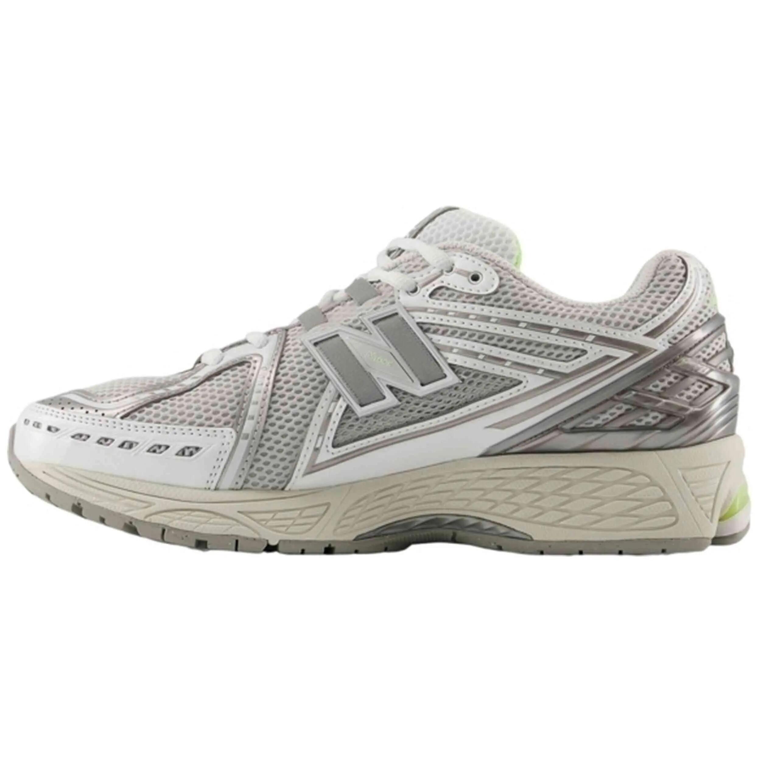 New Balance 1906R Vibes scarpa casual unisex 2/4