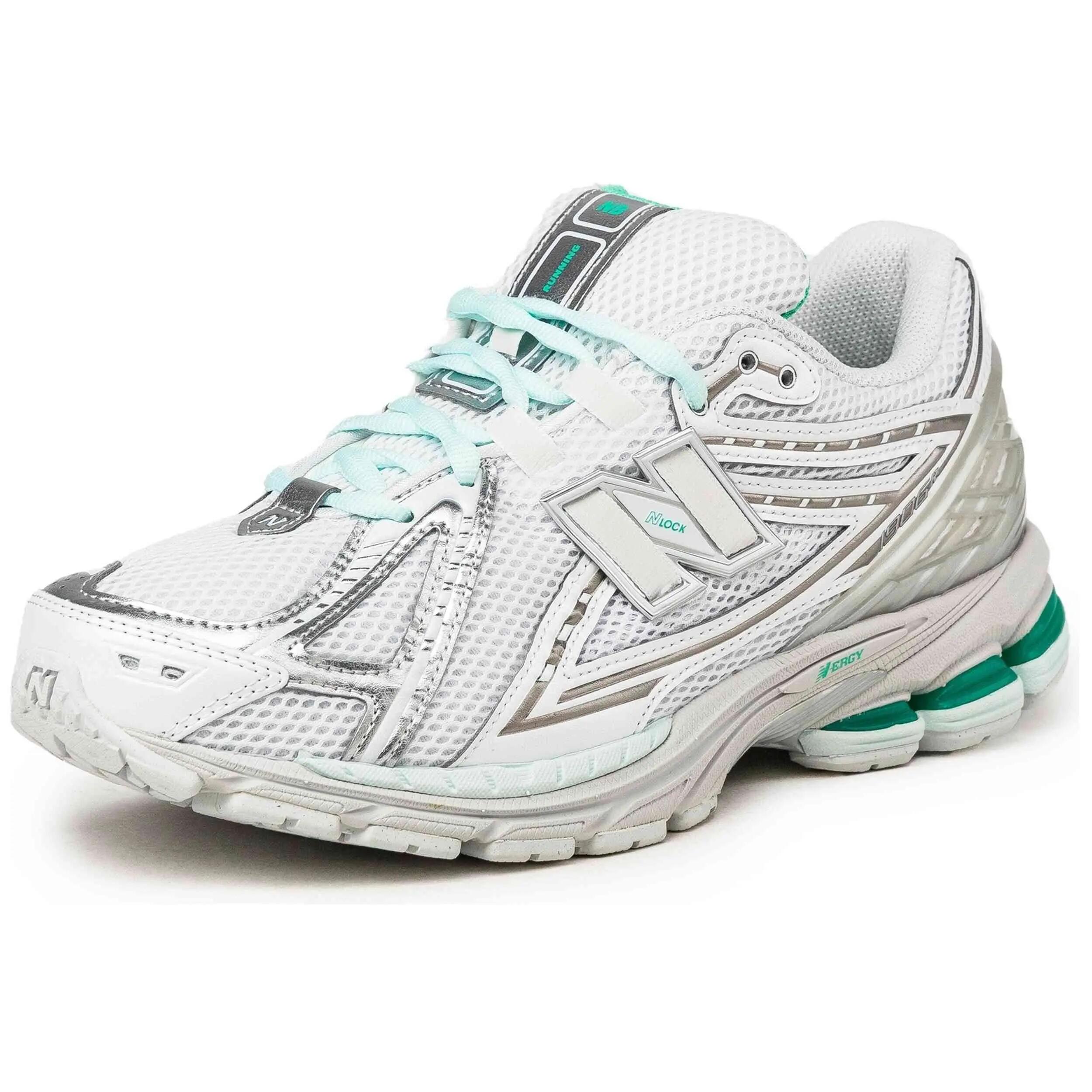 Zapatillas New balance modelo 1906R para unisex 2/3