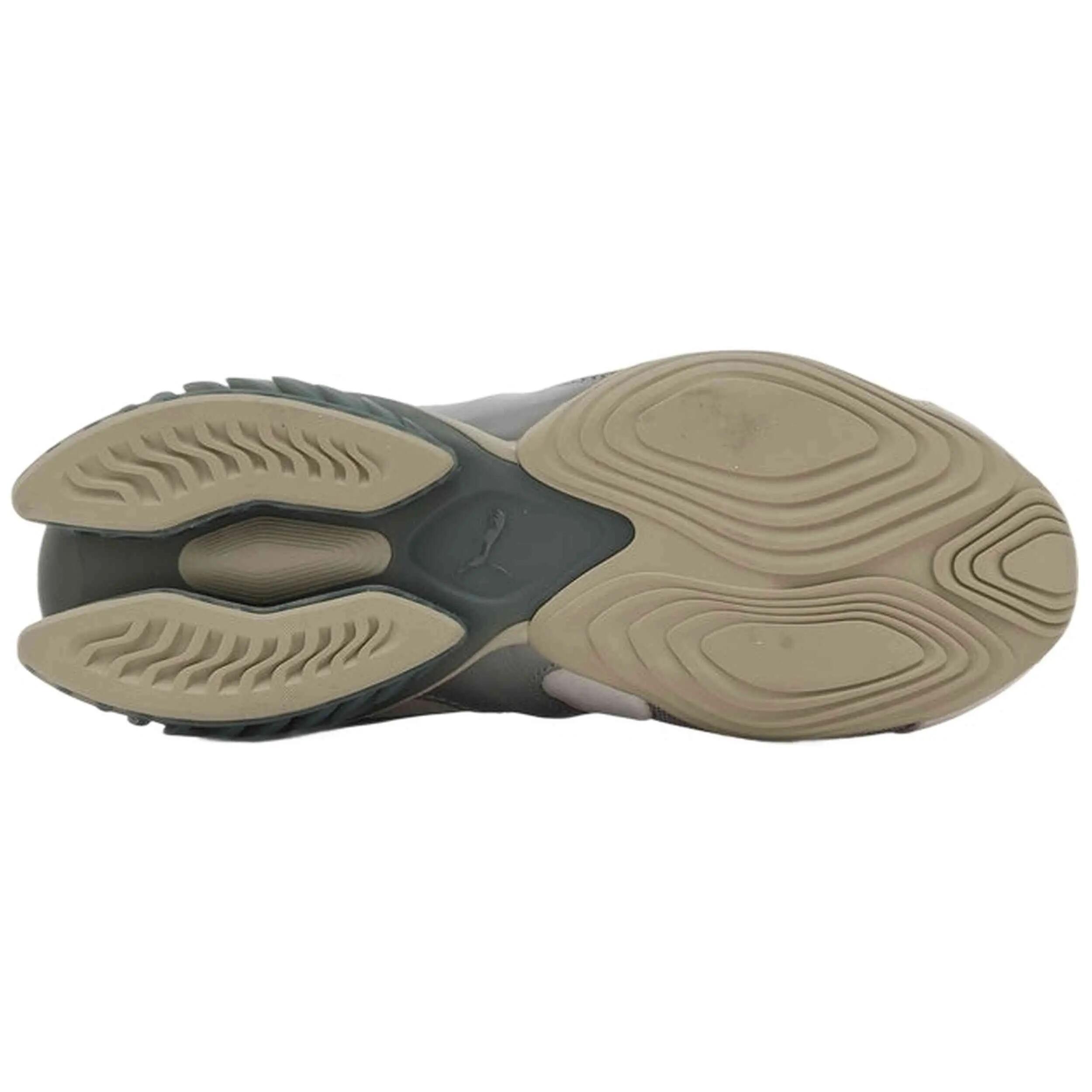 Zapatillas Puma modelo 405336-01 para hombre 4/5