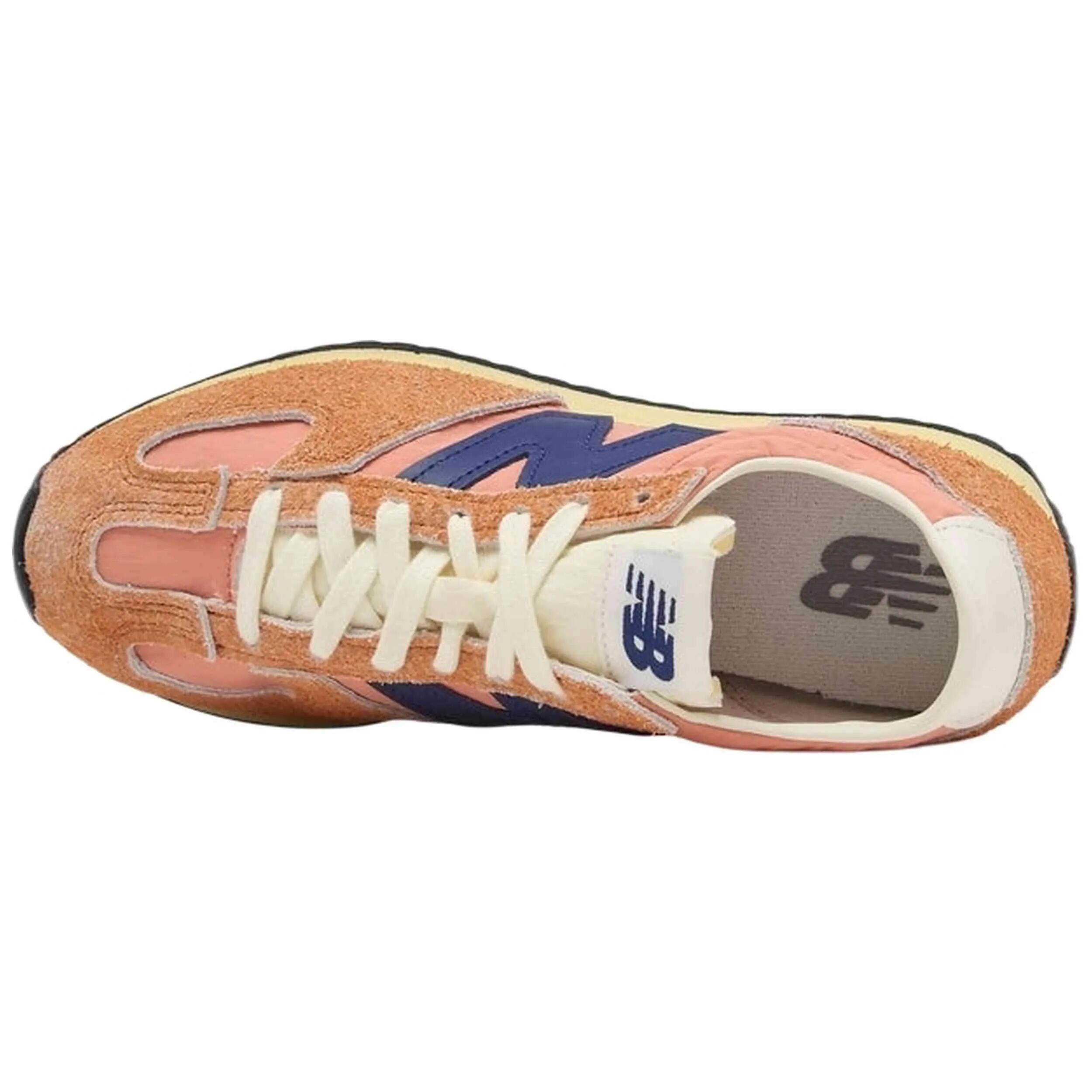 Sapatilhas New balance modelo U471TB para unissex 3/5