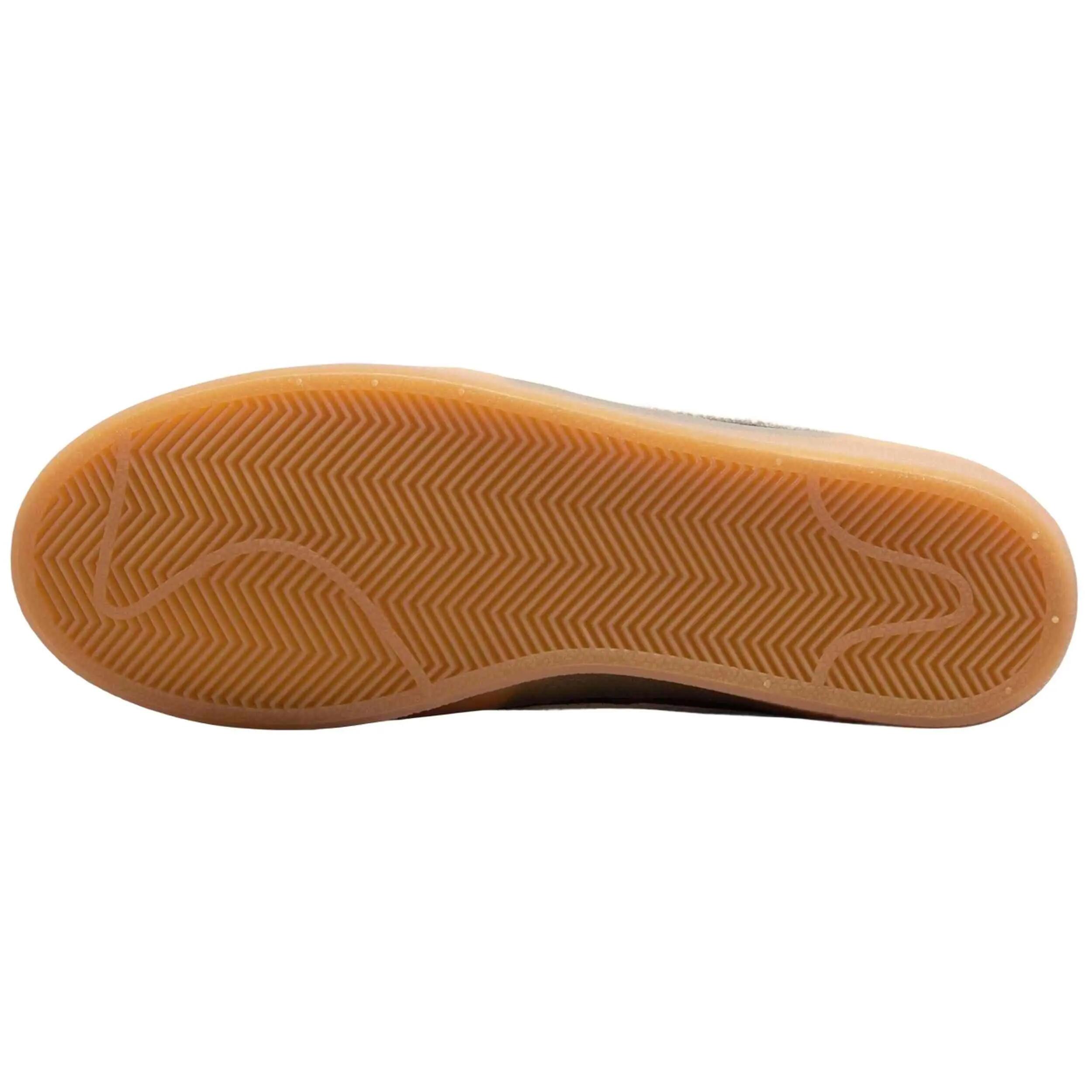 Sapatilhas Nike modelo HV5762-045 para mulheres 2/5