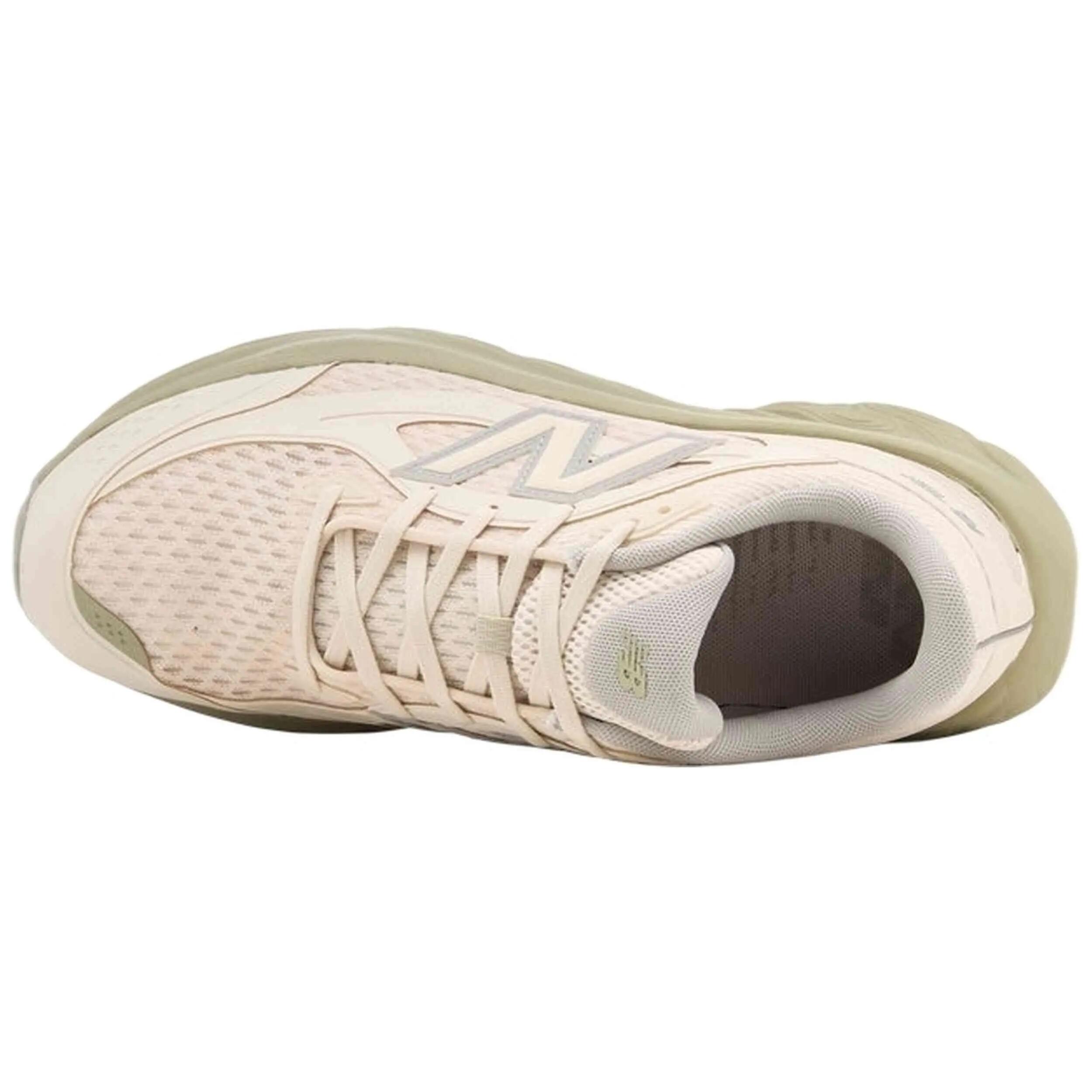 New Balance UTRN WA scarpe da walking uomo 3/5