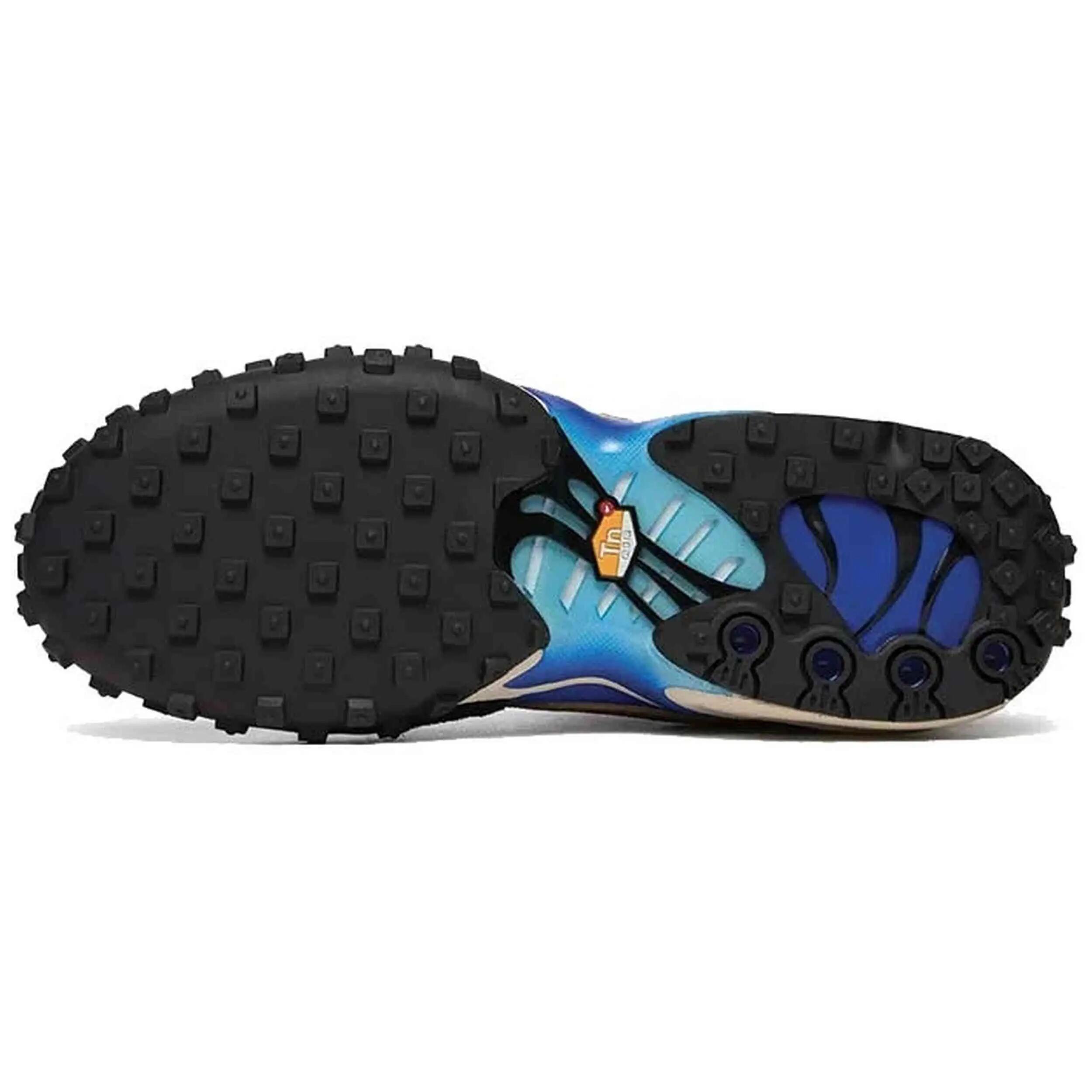 Zapatillas Nike modelo FV6946-400 para hombre 4/4