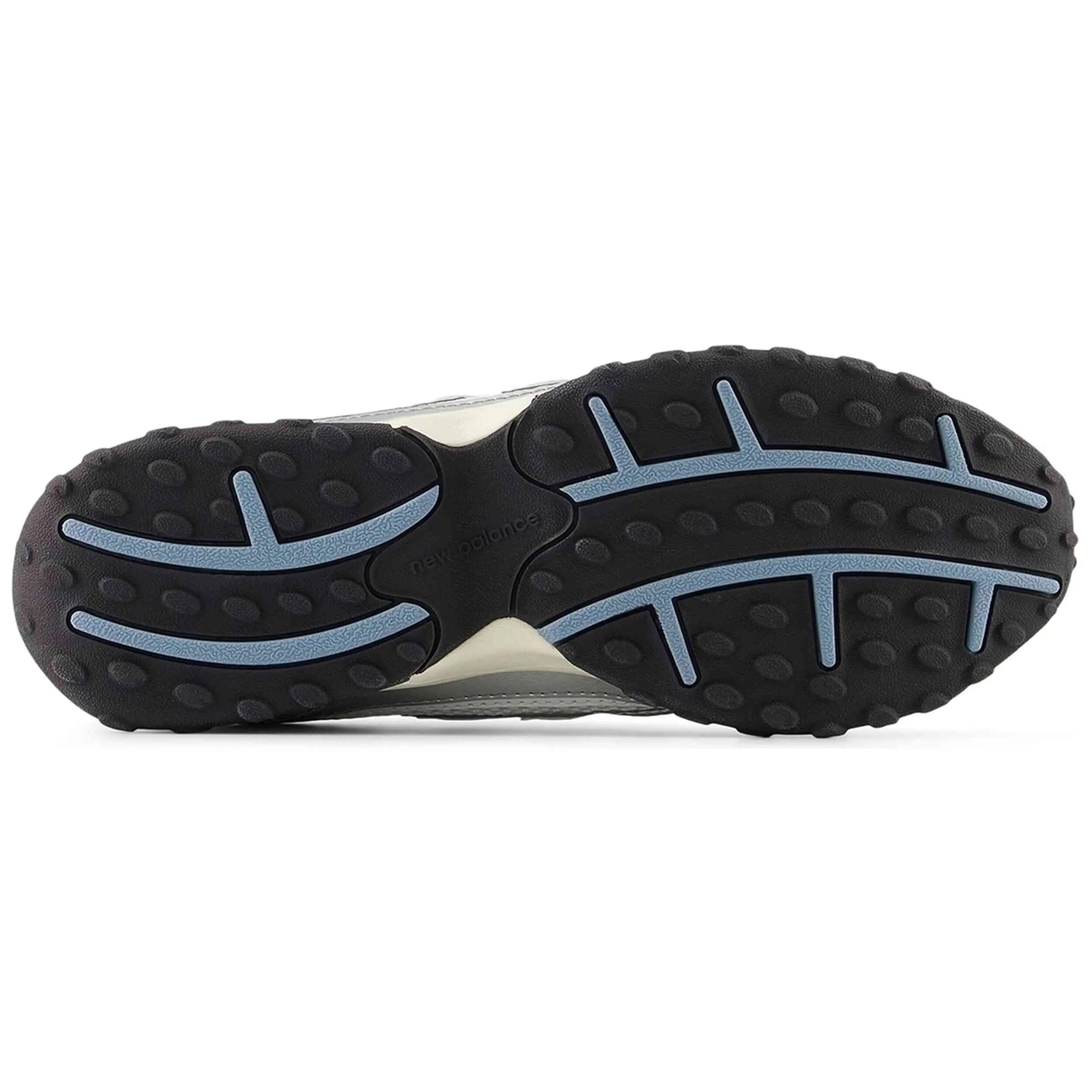 Zapatillas New balance modelo New Balance 204L "Ice Blue" para unisex 5/5