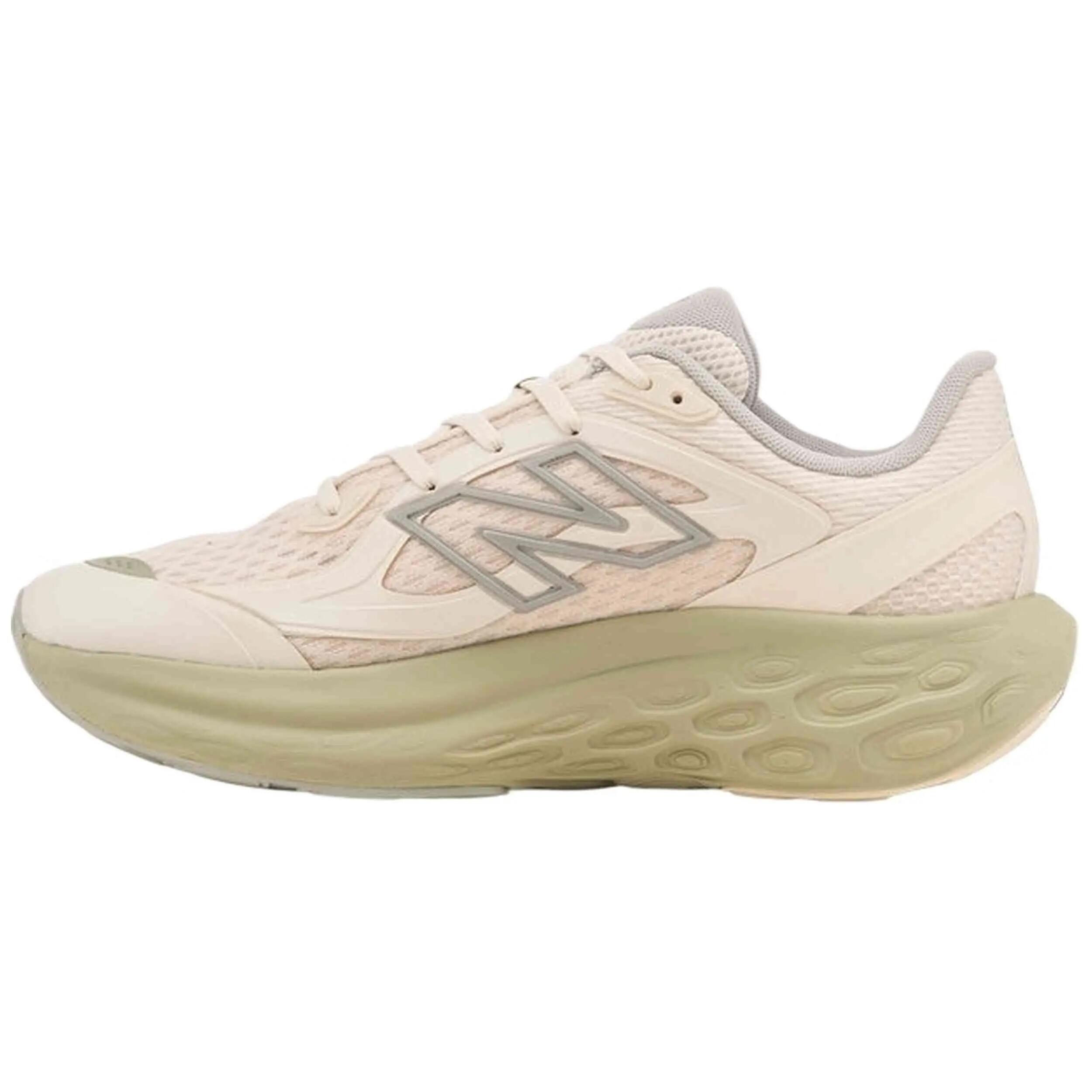 New Balance UTRN WA scarpe da walking uomo 2/5