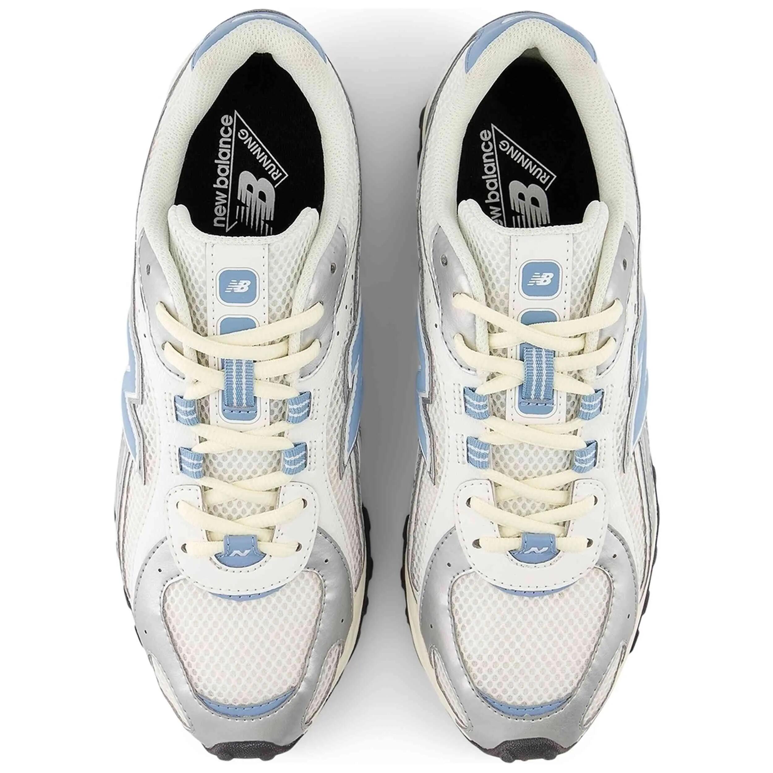 Zapatillas New balance modelo New Balance 204L "Ice Blue" para unisex 4/5