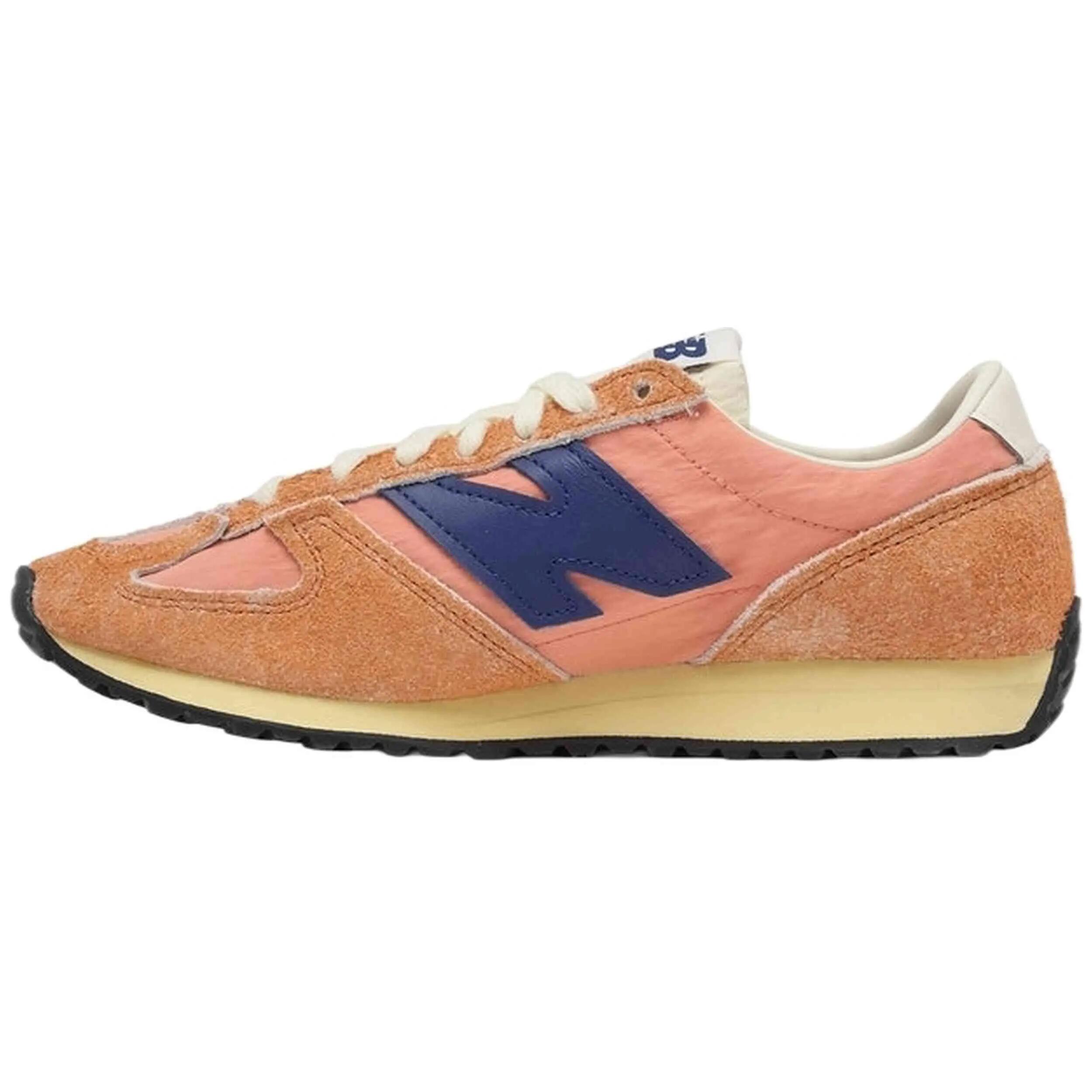 Sapatilhas New balance modelo U471TB para unissex 2/5