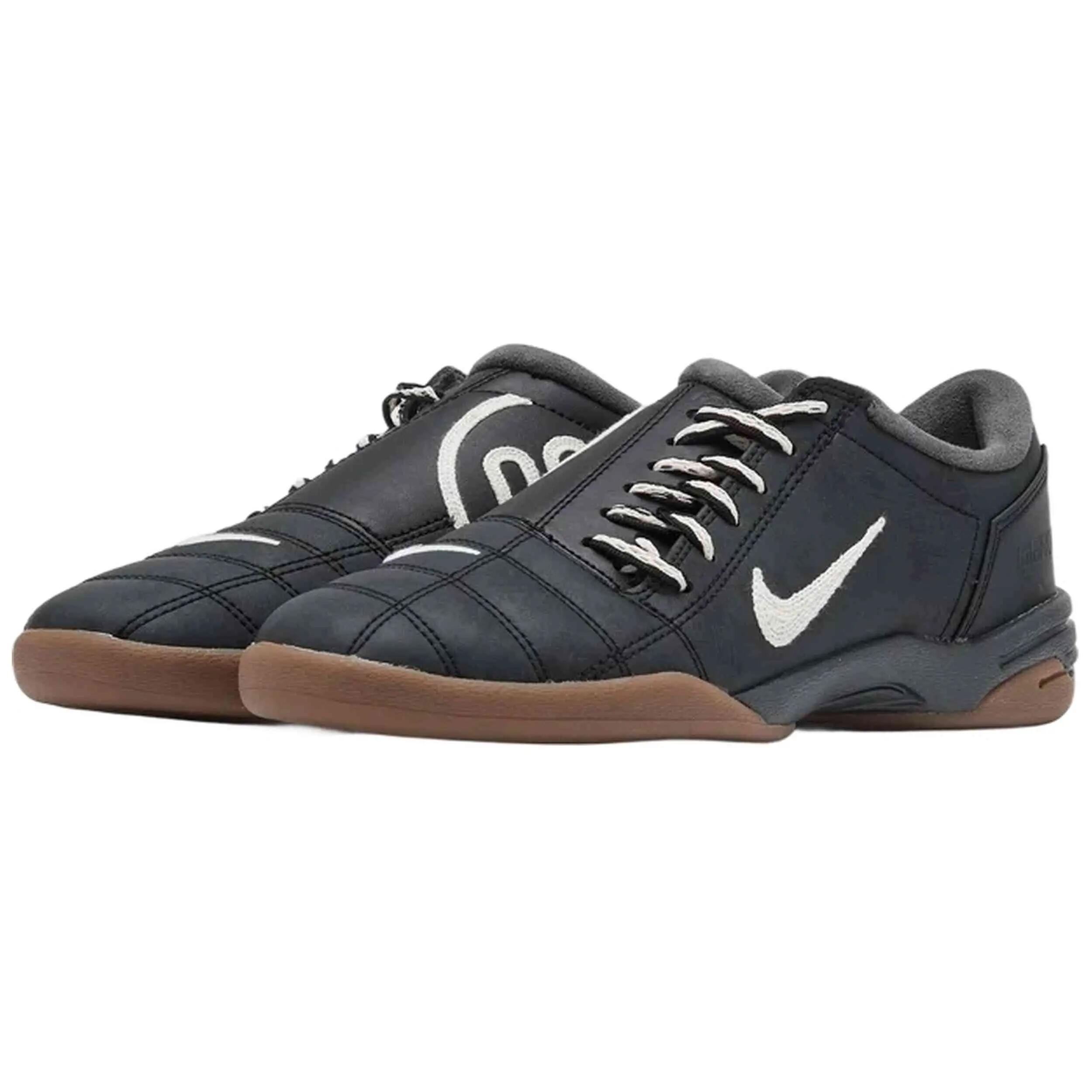 Sapatilhas Nike modelo IH2314-002 para mulheres 5/5
