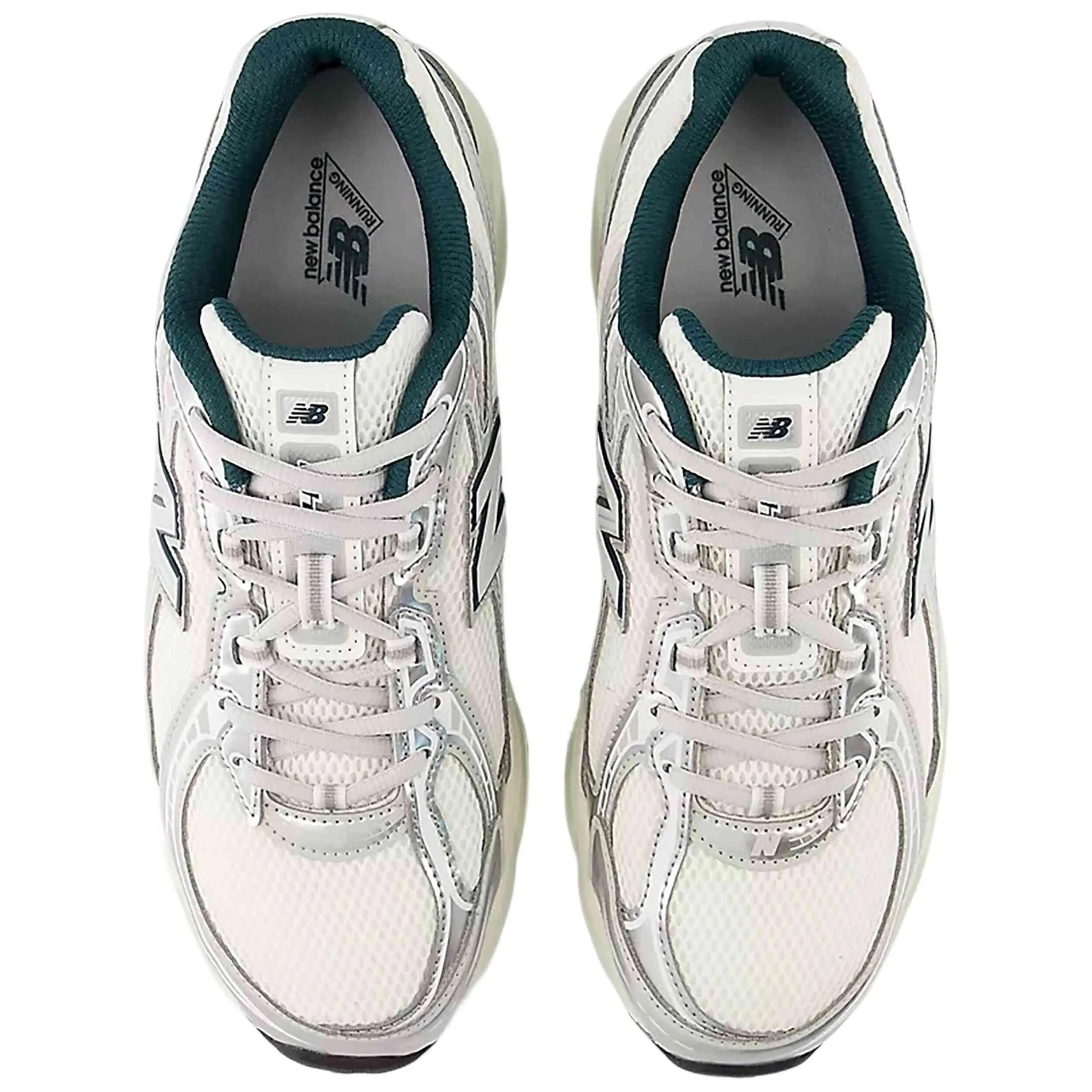 Baskets New balance modèle 740 pour homme 4/5
