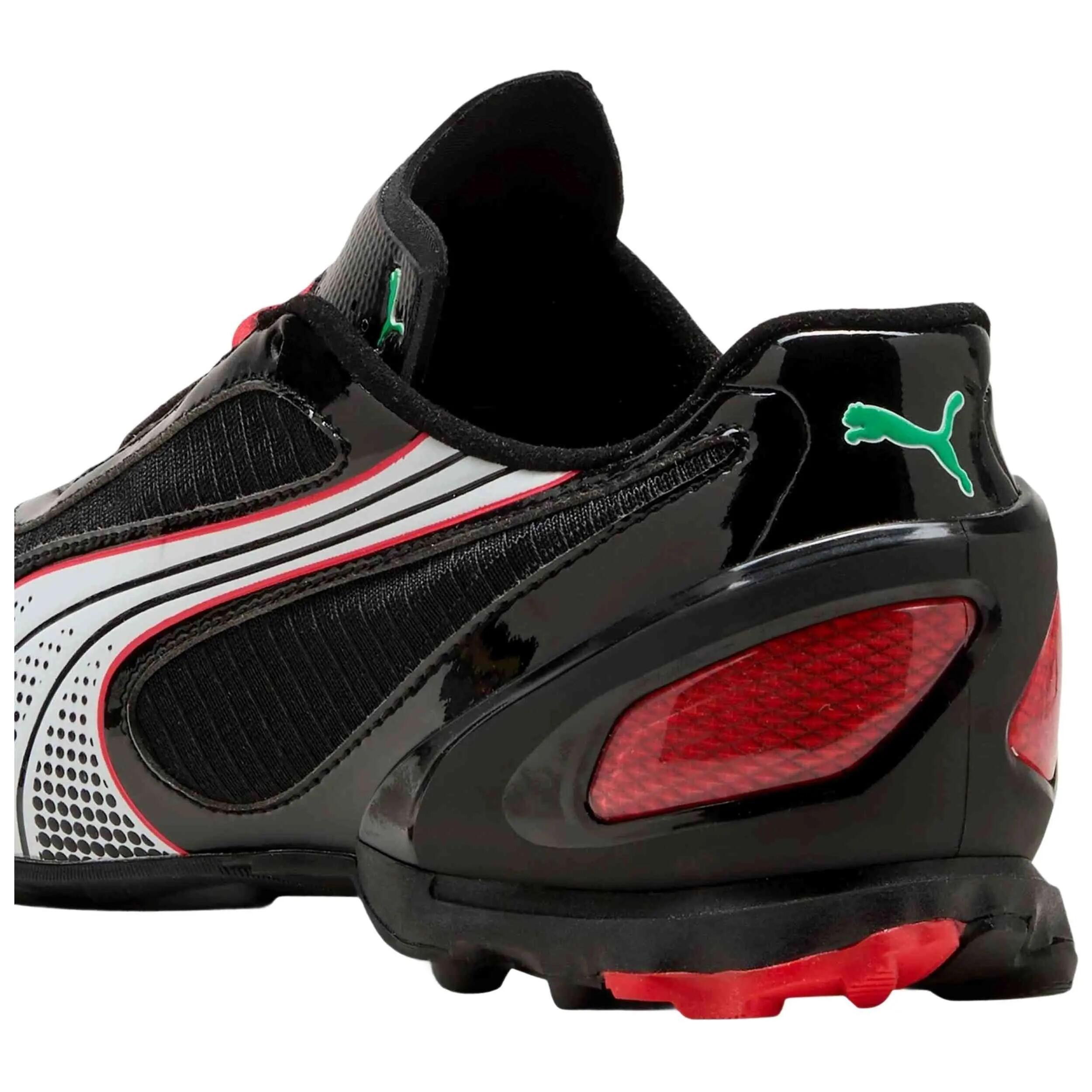 Zapatillas Puma modelo Zapatillas V-s1 Afcon para unisex 5/5