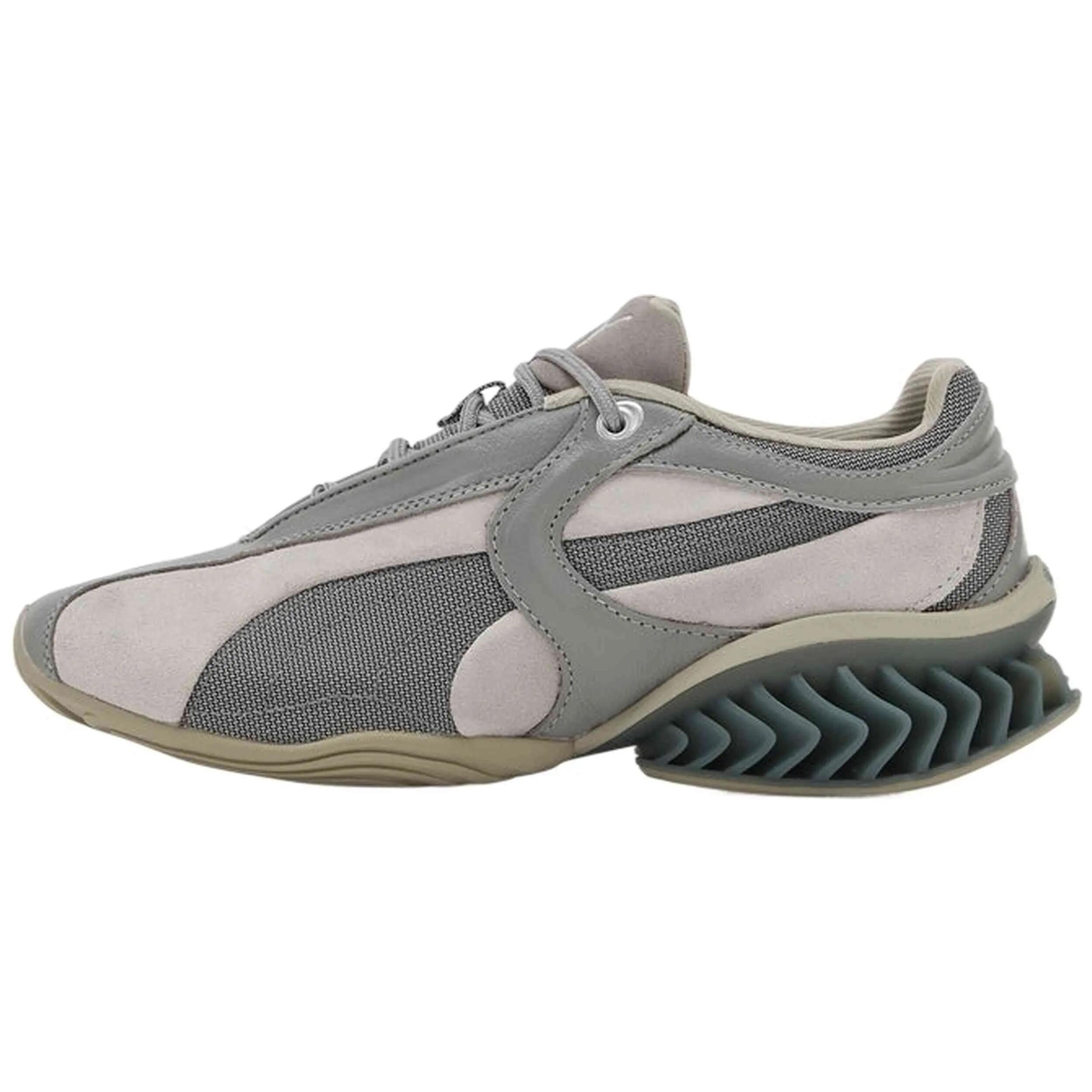 Zapatillas Puma modelo 405336-01 para hombre 2/5