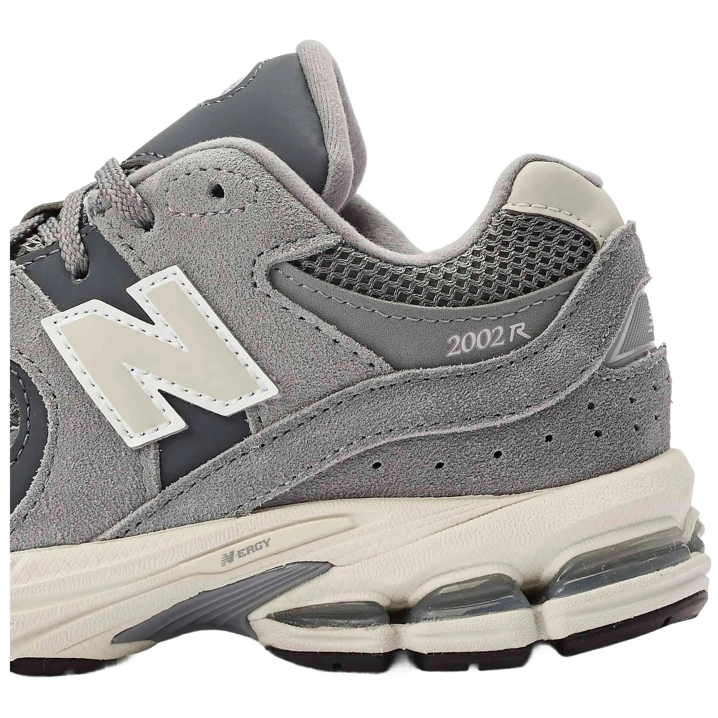 Zapatillas New balance modelo PC2002-ST para unisex 5/5