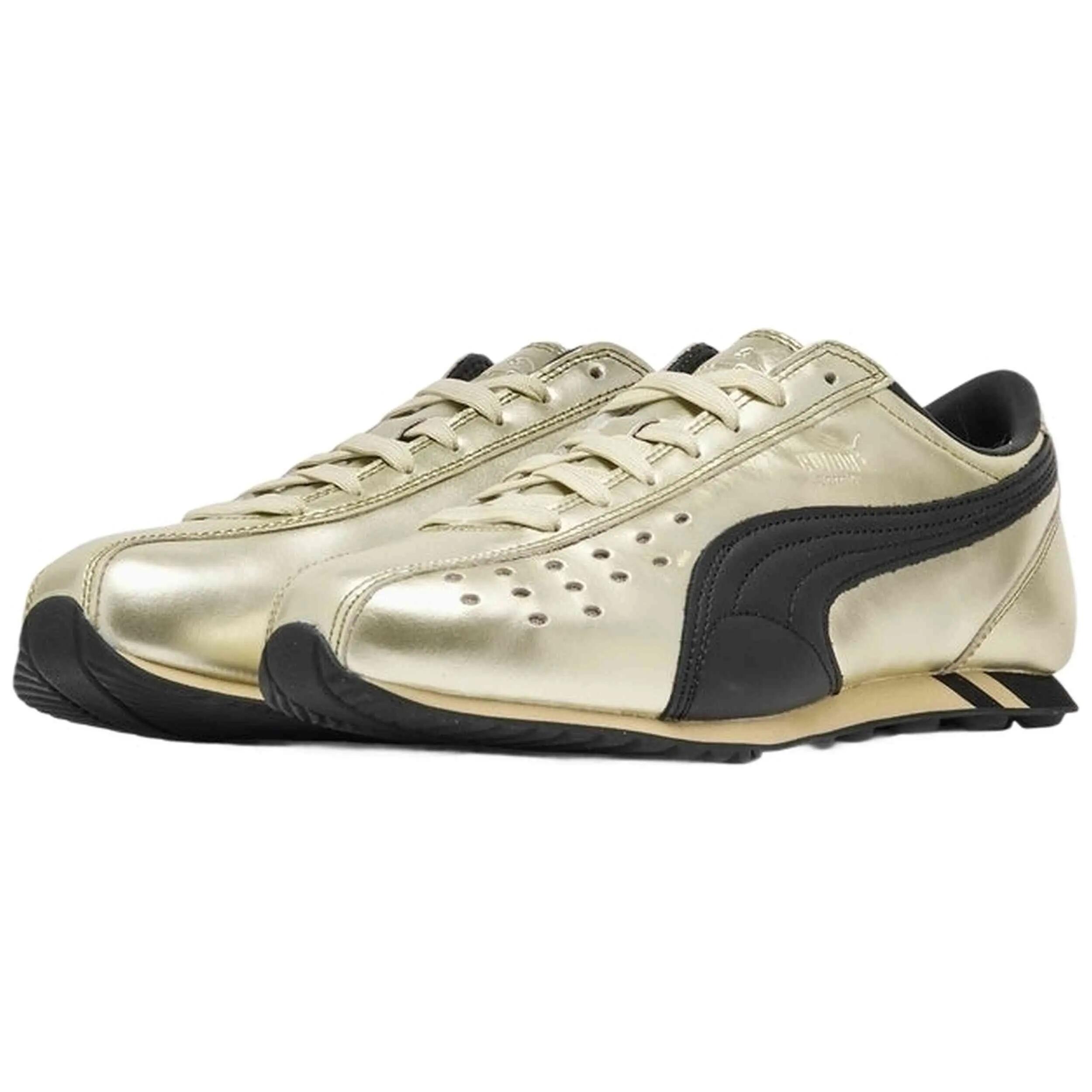 Zapatillas Puma modelo 403631-01 para hombre 5/5