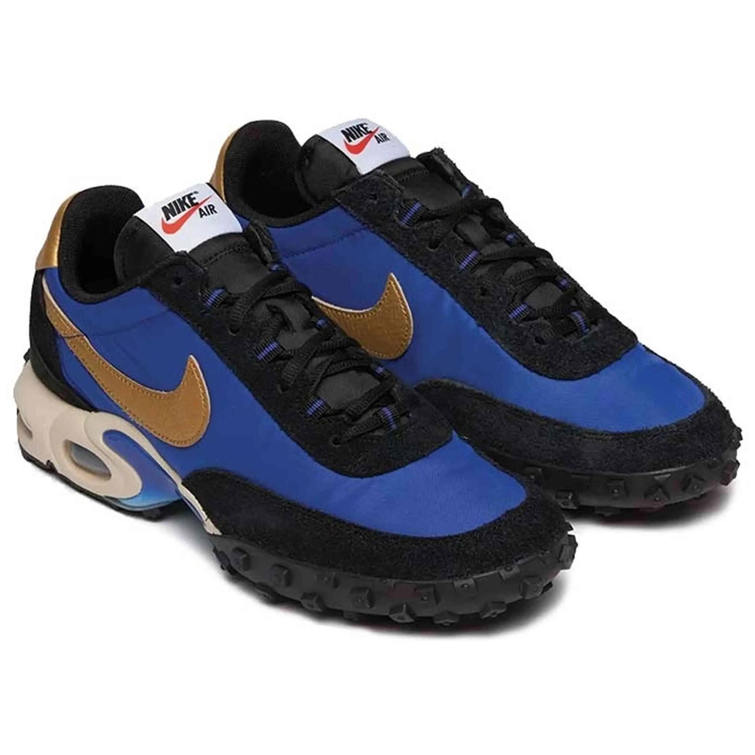 Zapatillas Nike modelo FV6946-400 para hombre 2/4