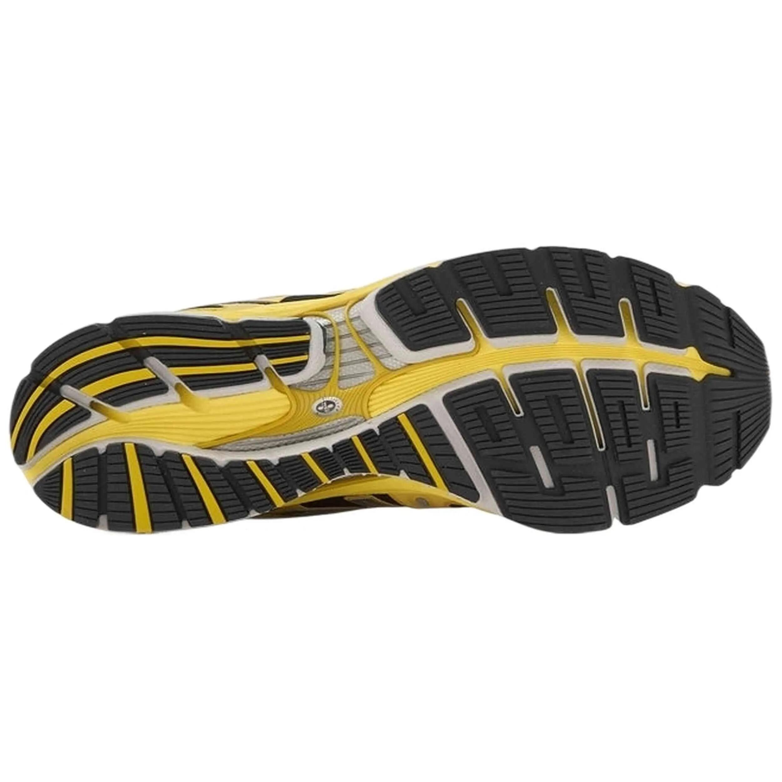 New Balance U1890 3RB scarpe da walking 4/5
