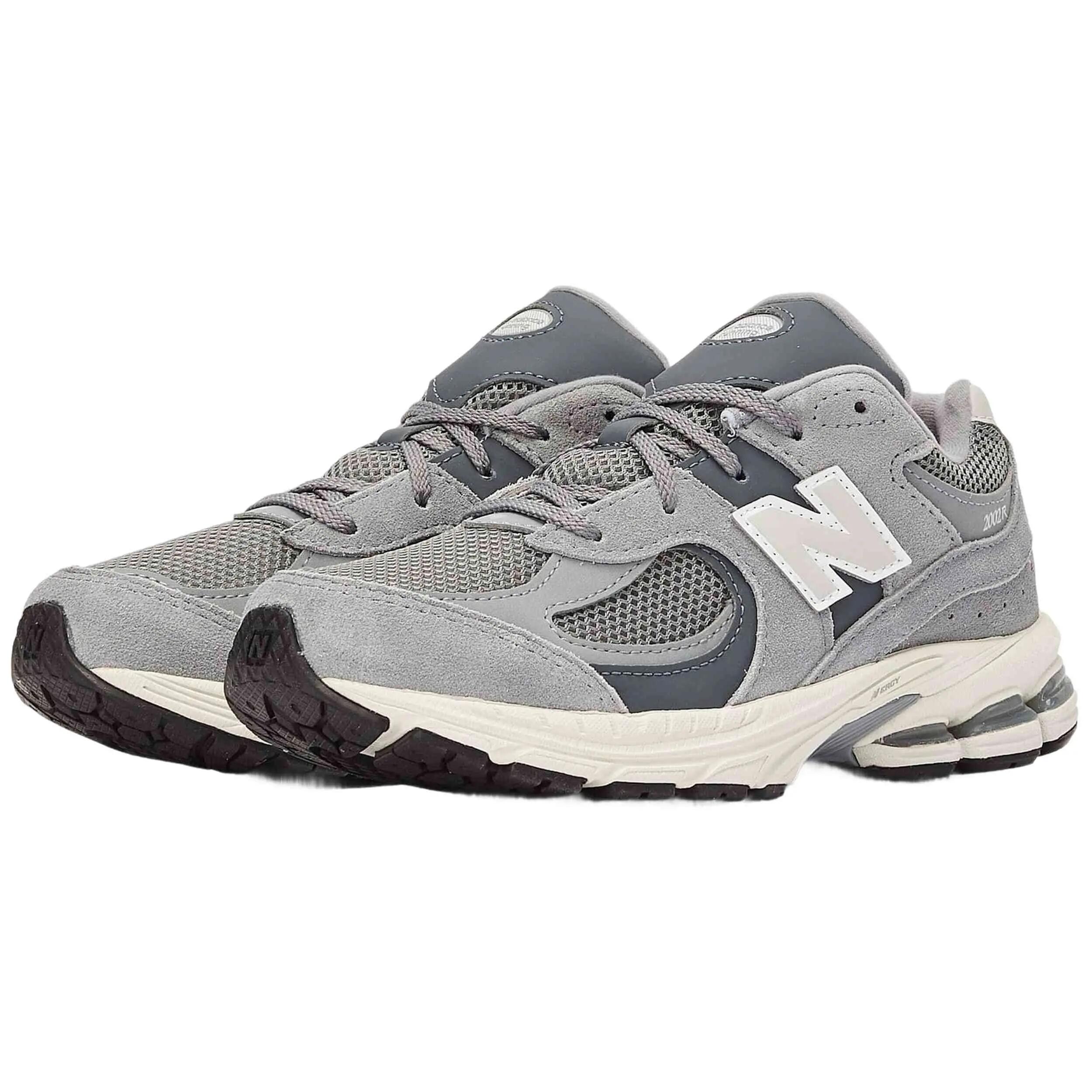 Zapatillas New balance modelo PC2002-ST para unisex 4/5