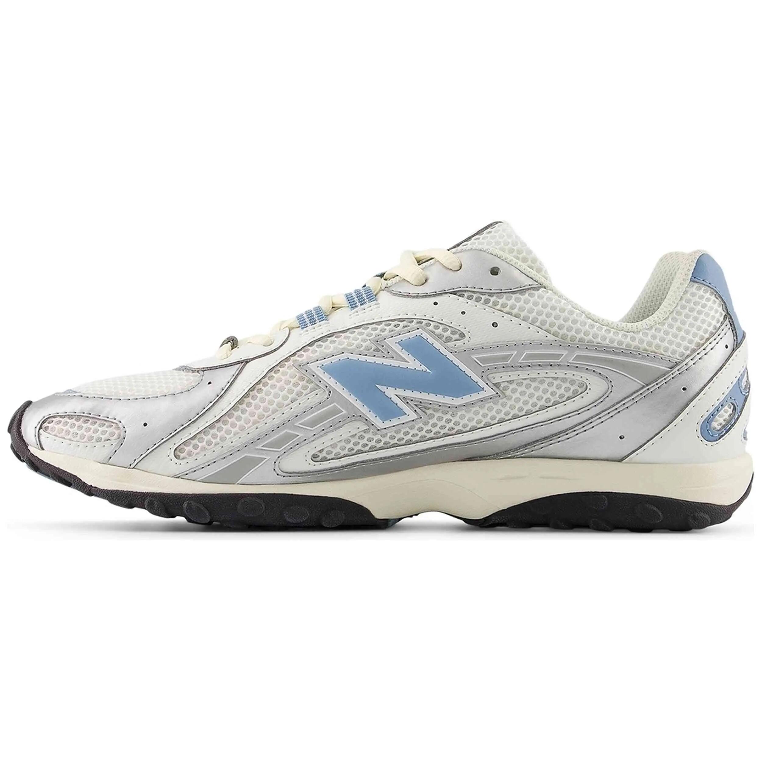 Zapatillas New balance modelo New Balance 204L "Ice Blue" para unisex 2/5