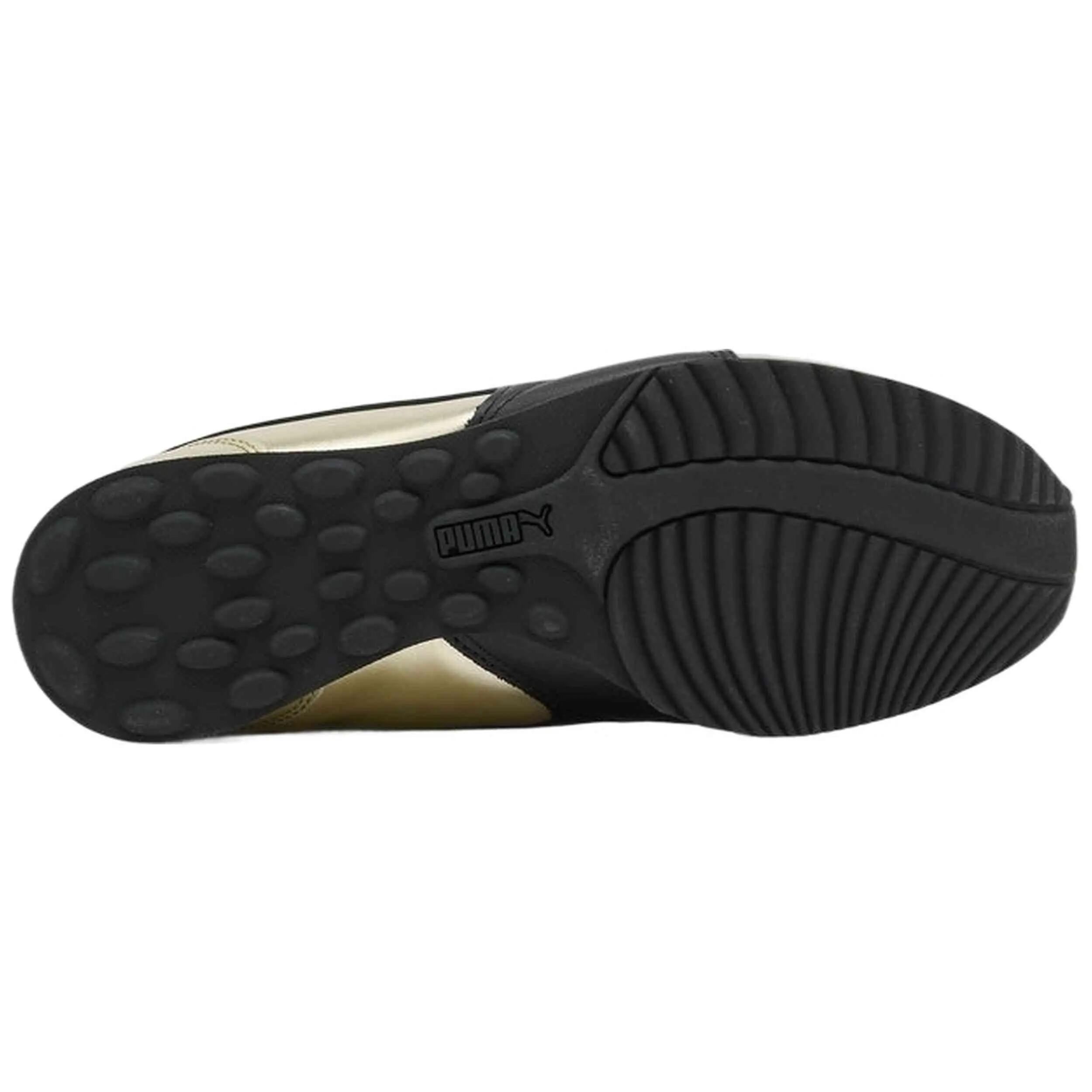Zapatillas Puma modelo 403631-01 para hombre 4/5