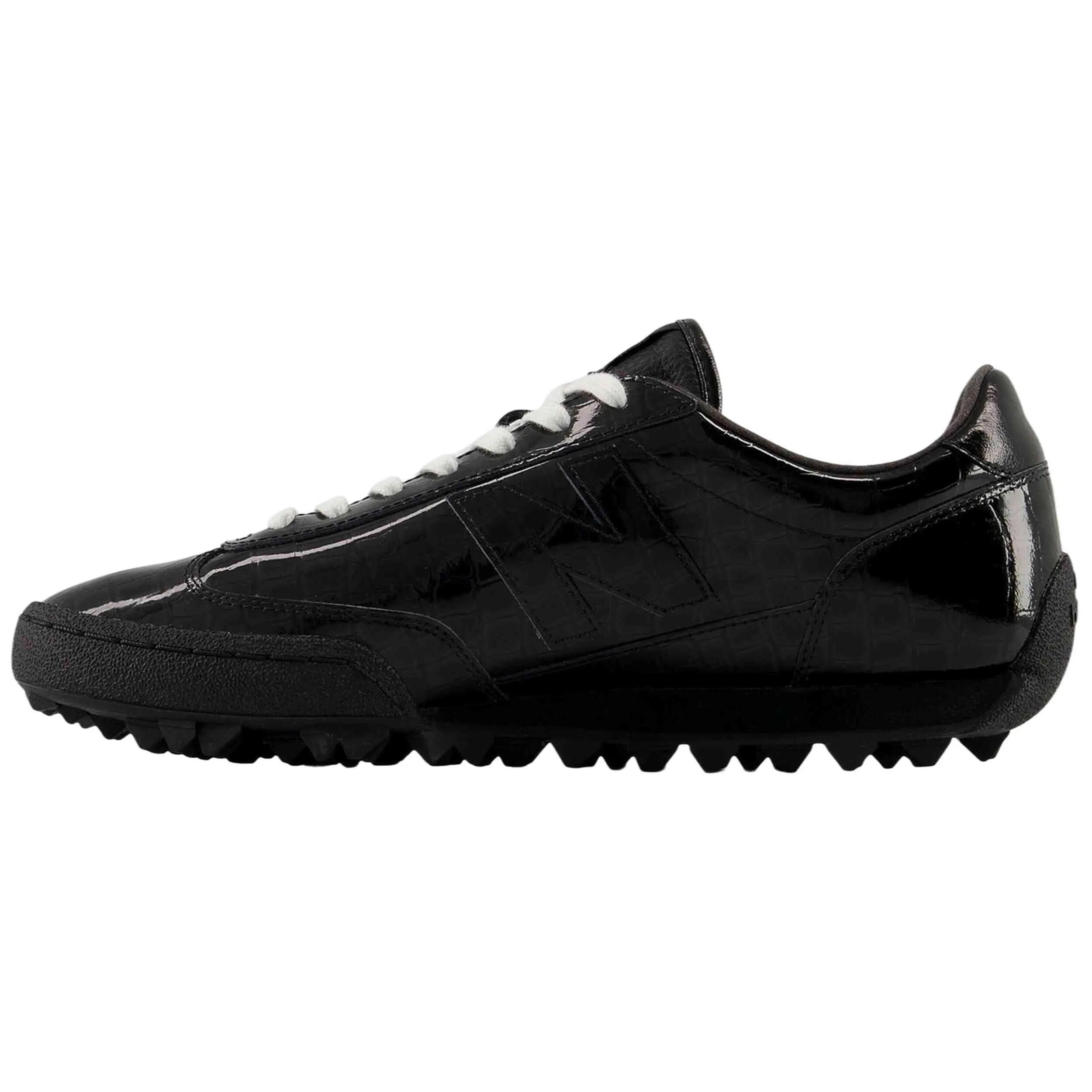 Zapatillas New balance modelo New Balance Gator Run "Black" para unisex 2/5
