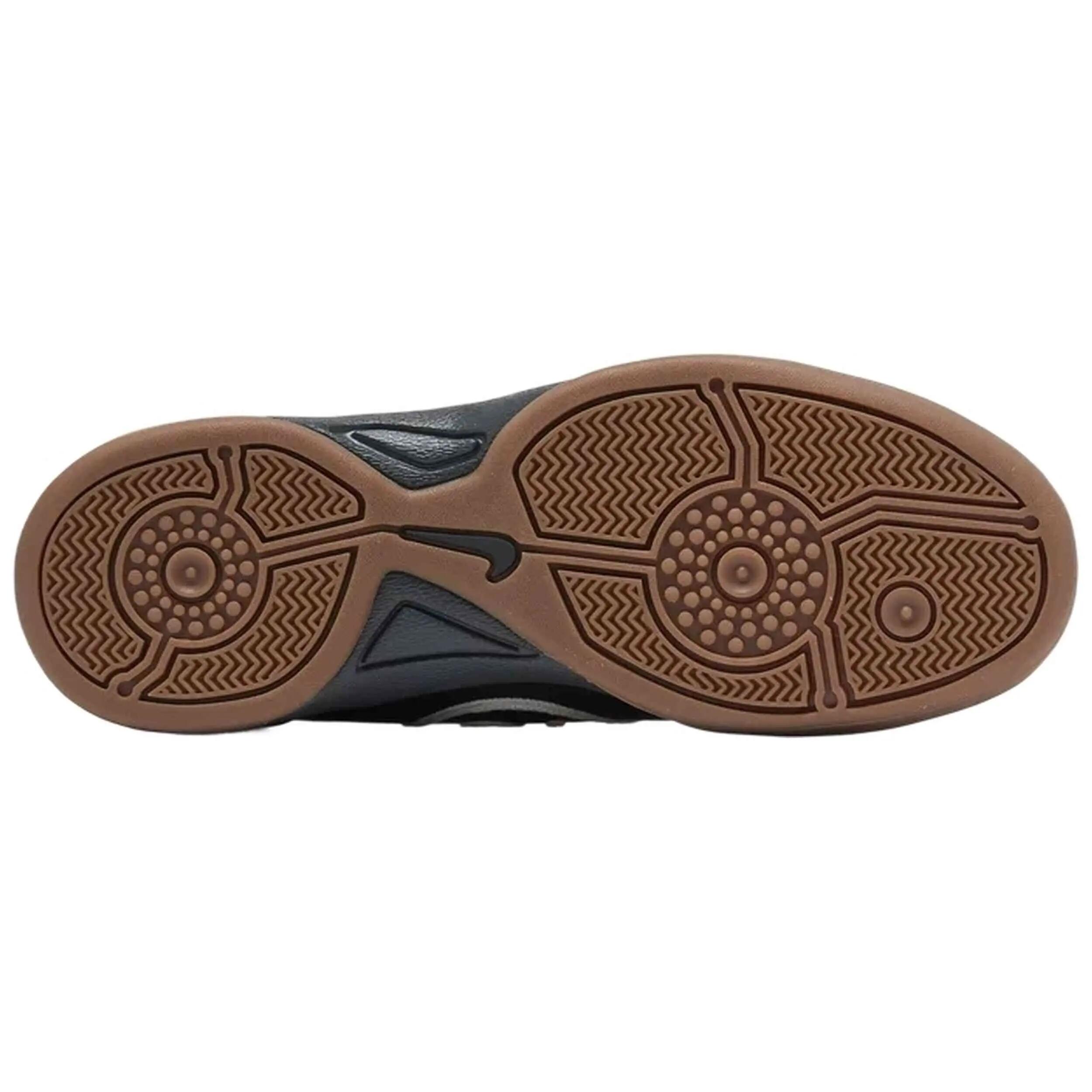Sapatilhas Nike modelo IH2314-002 para mulheres 3/5