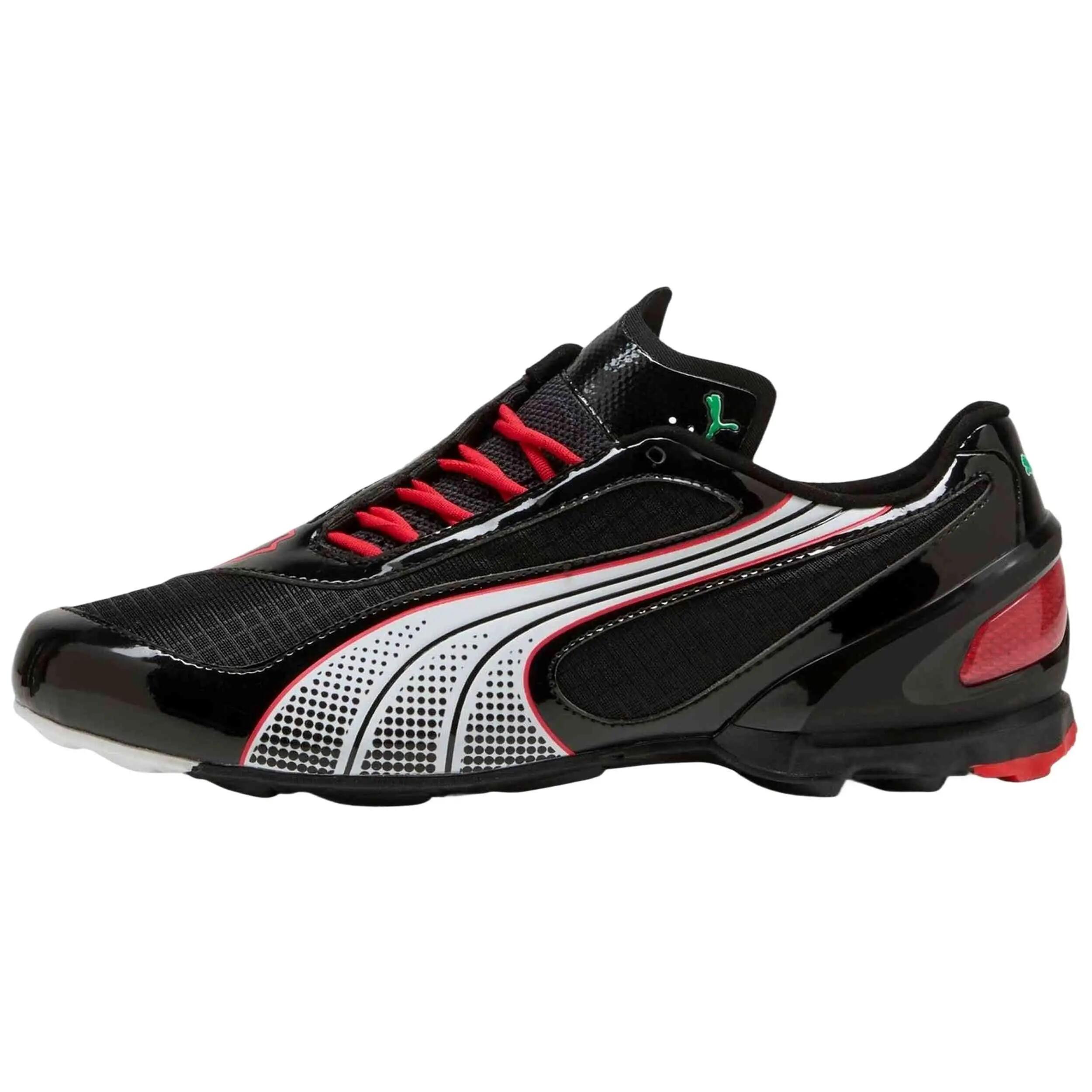 Zapatillas Puma modelo Zapatillas V-s1 Afcon para unisex 2/5