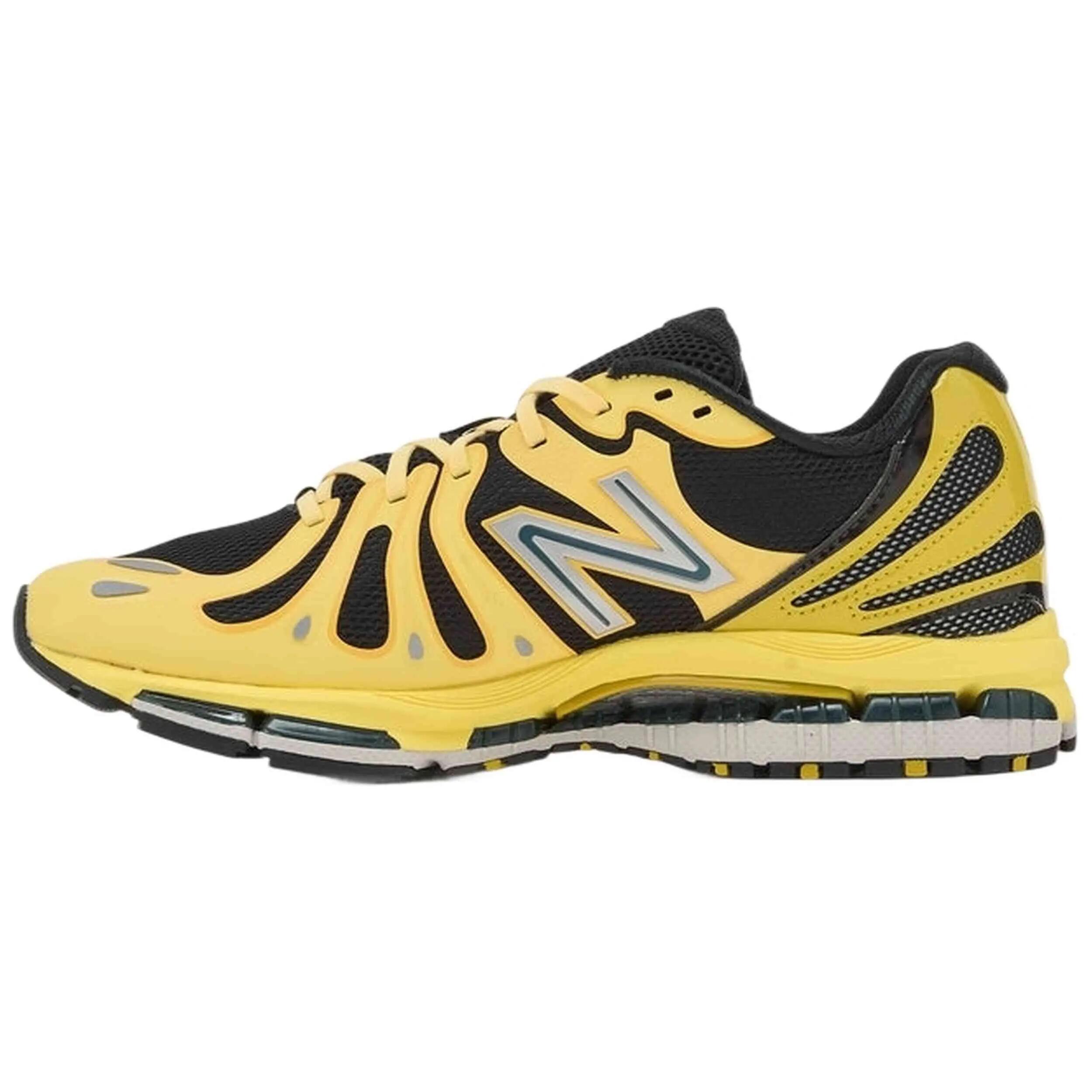New Balance U1890 3RB scarpe da walking 2/5