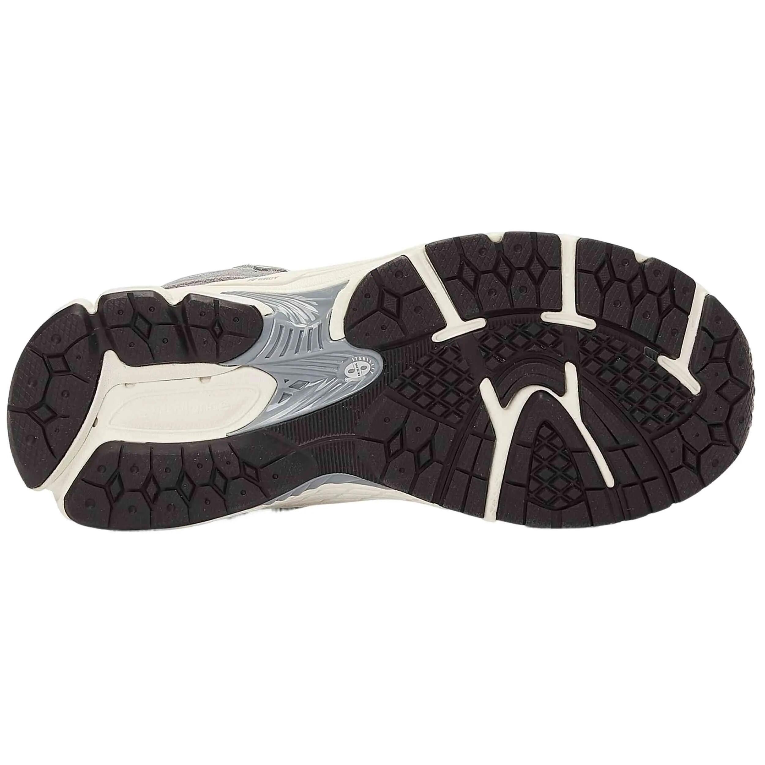 Zapatillas New balance modelo PC2002-ST para unisex 2/5