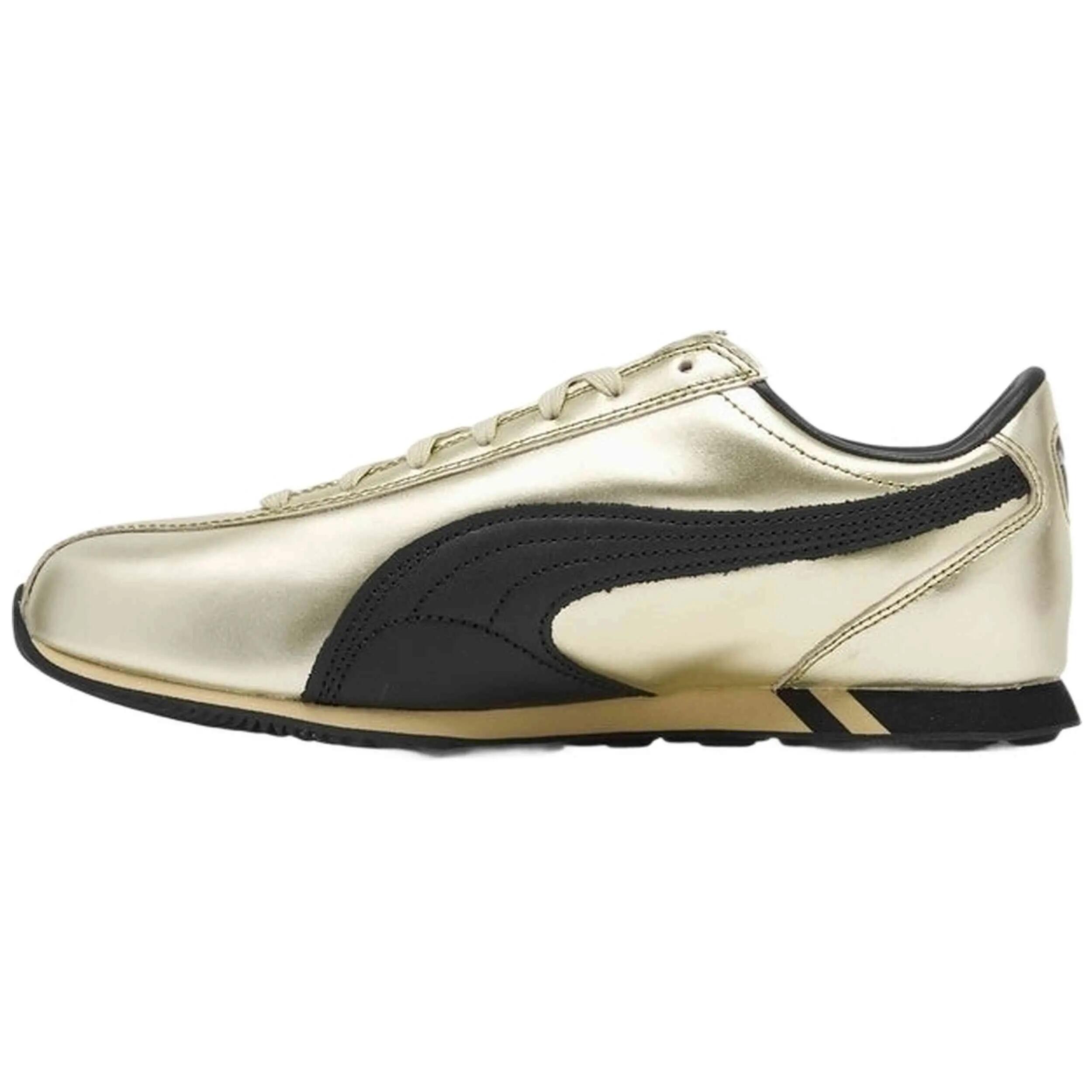 Zapatillas Puma modelo 403631-01 para hombre 2/5