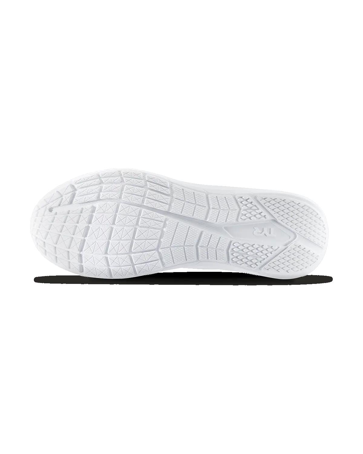 Buty biegowe Route TYR RNR1 4/6