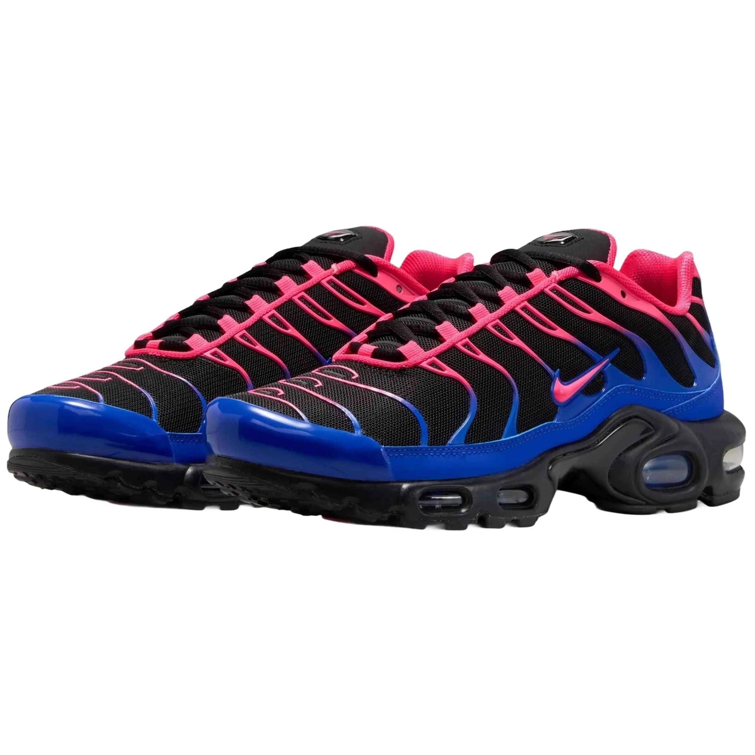 Sapatilhas Nike modelo IF6146-001 para homem 5/5