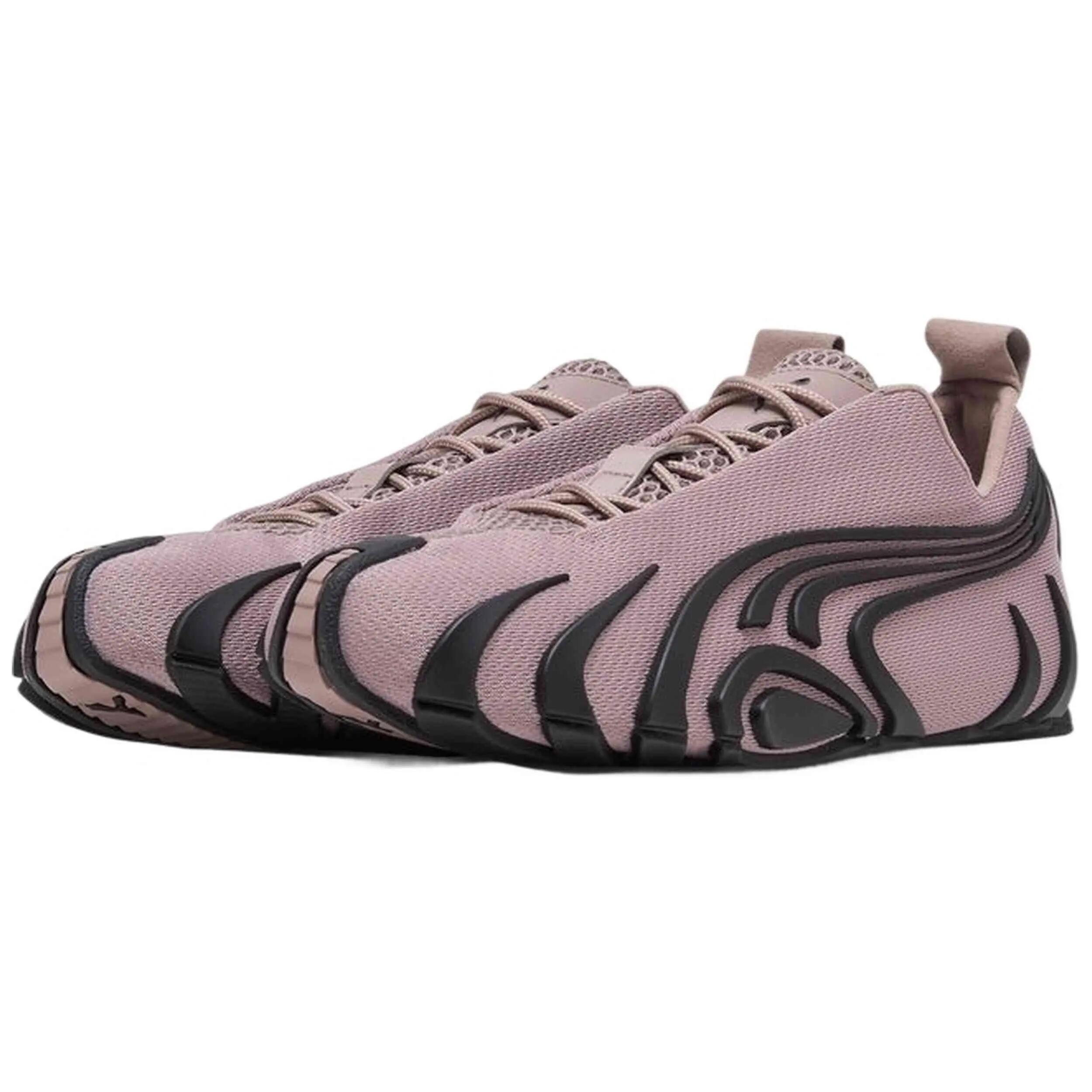 Puma Talon OG 5/5