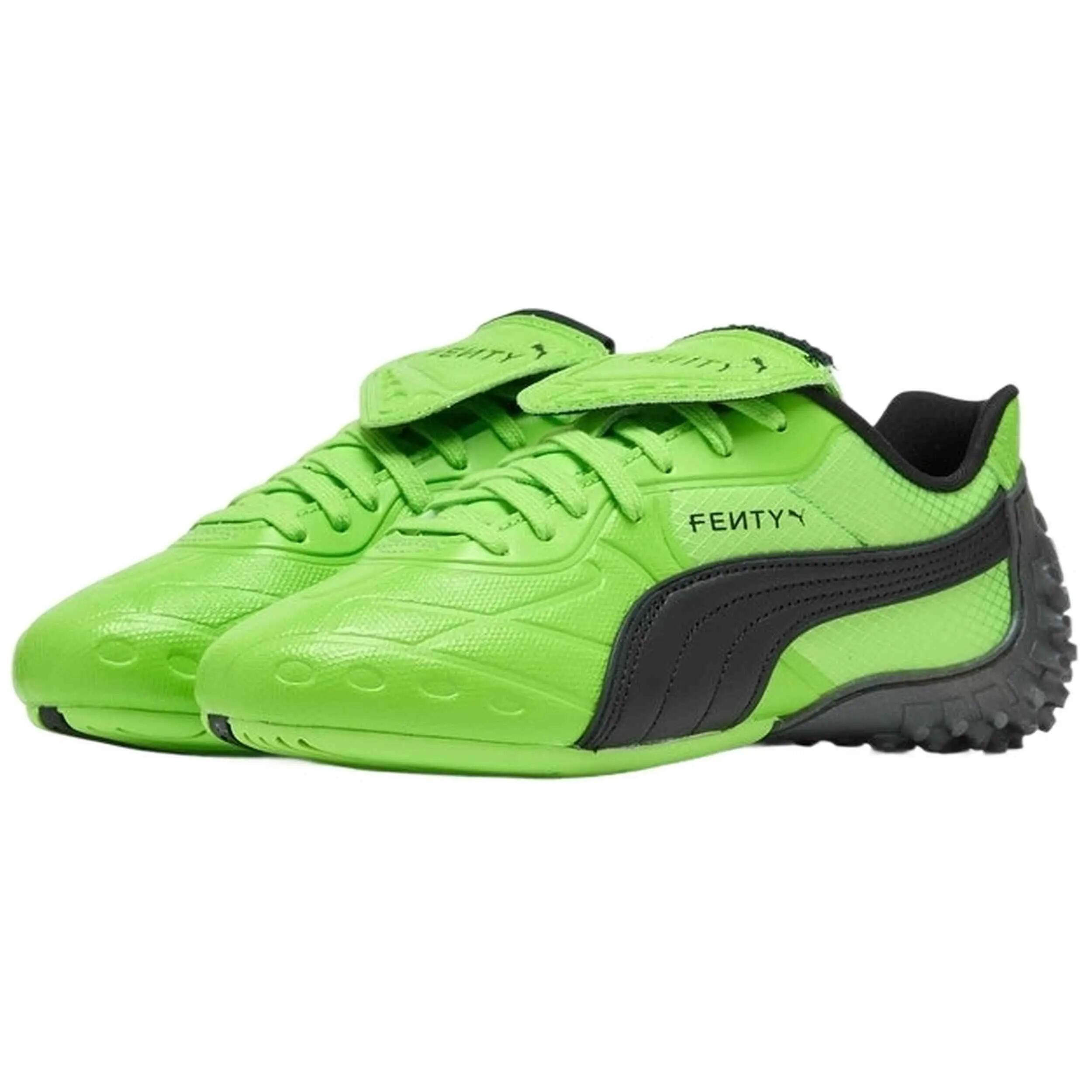 Puma x FENTY Avanti LS-X Herrenschuh 5/5
