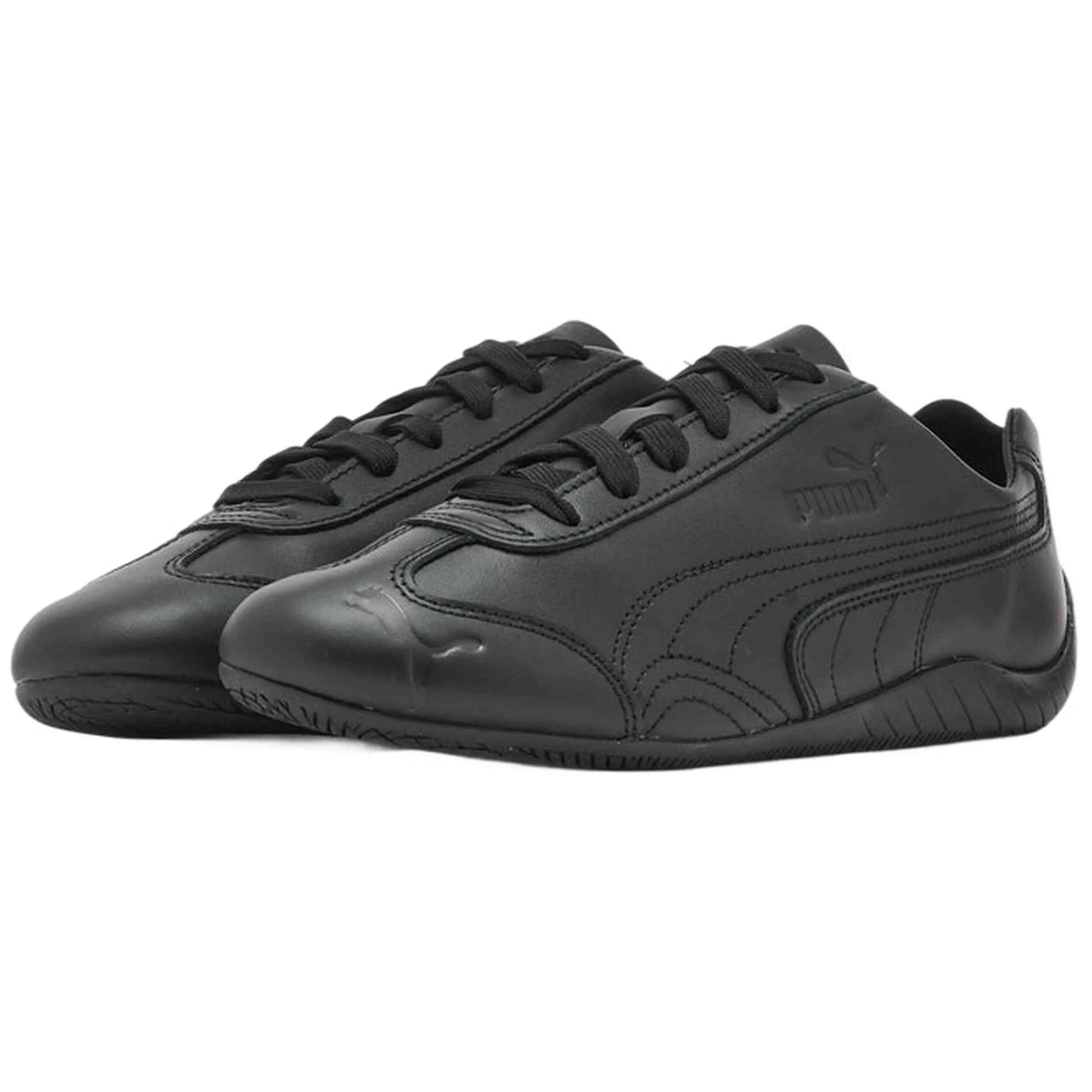 Zapatillas Puma modelo 407698-02 para hombre 5/5