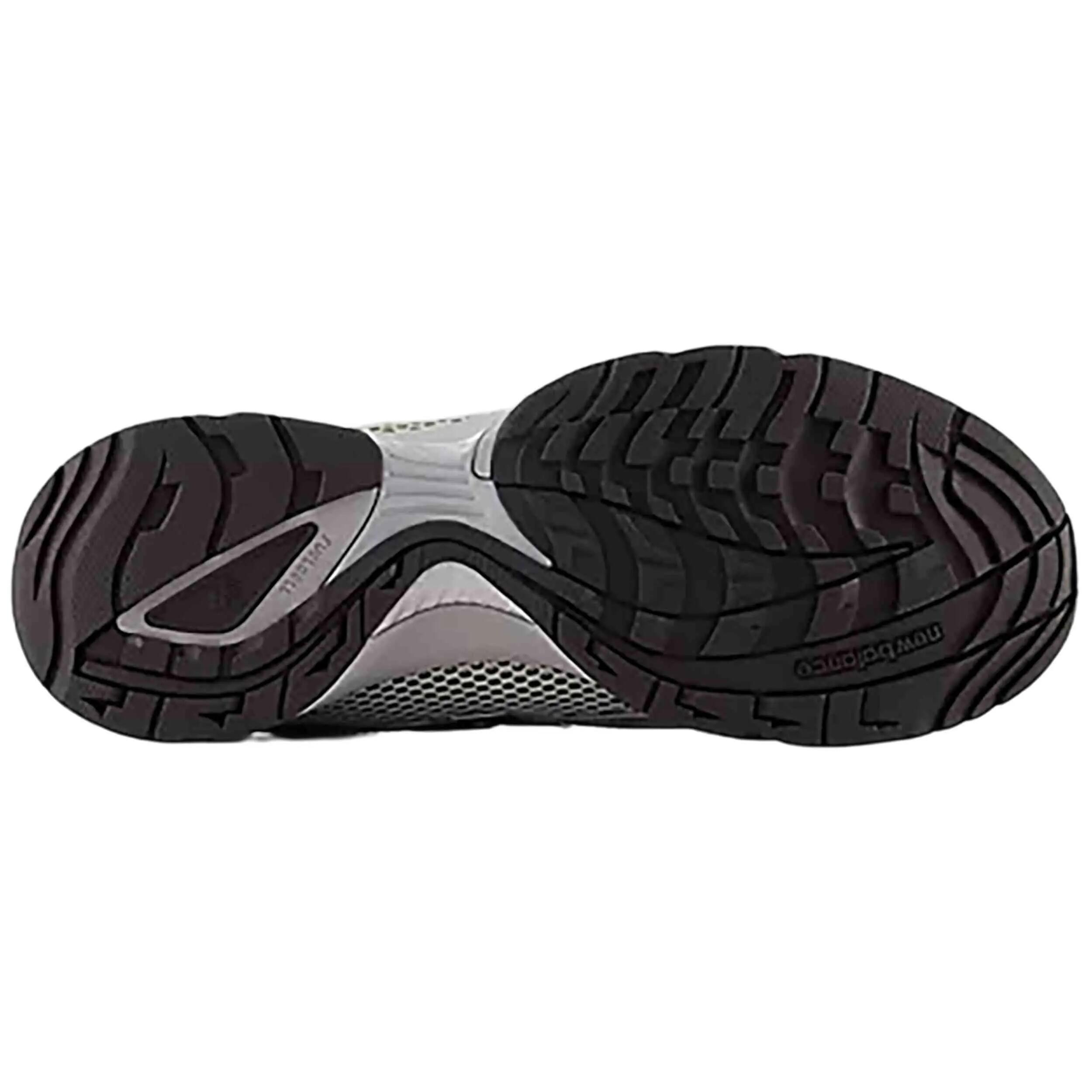 Sapatilhas New balance modelo New Balance RC56 "Brighton Grey" para unissex 5/5
