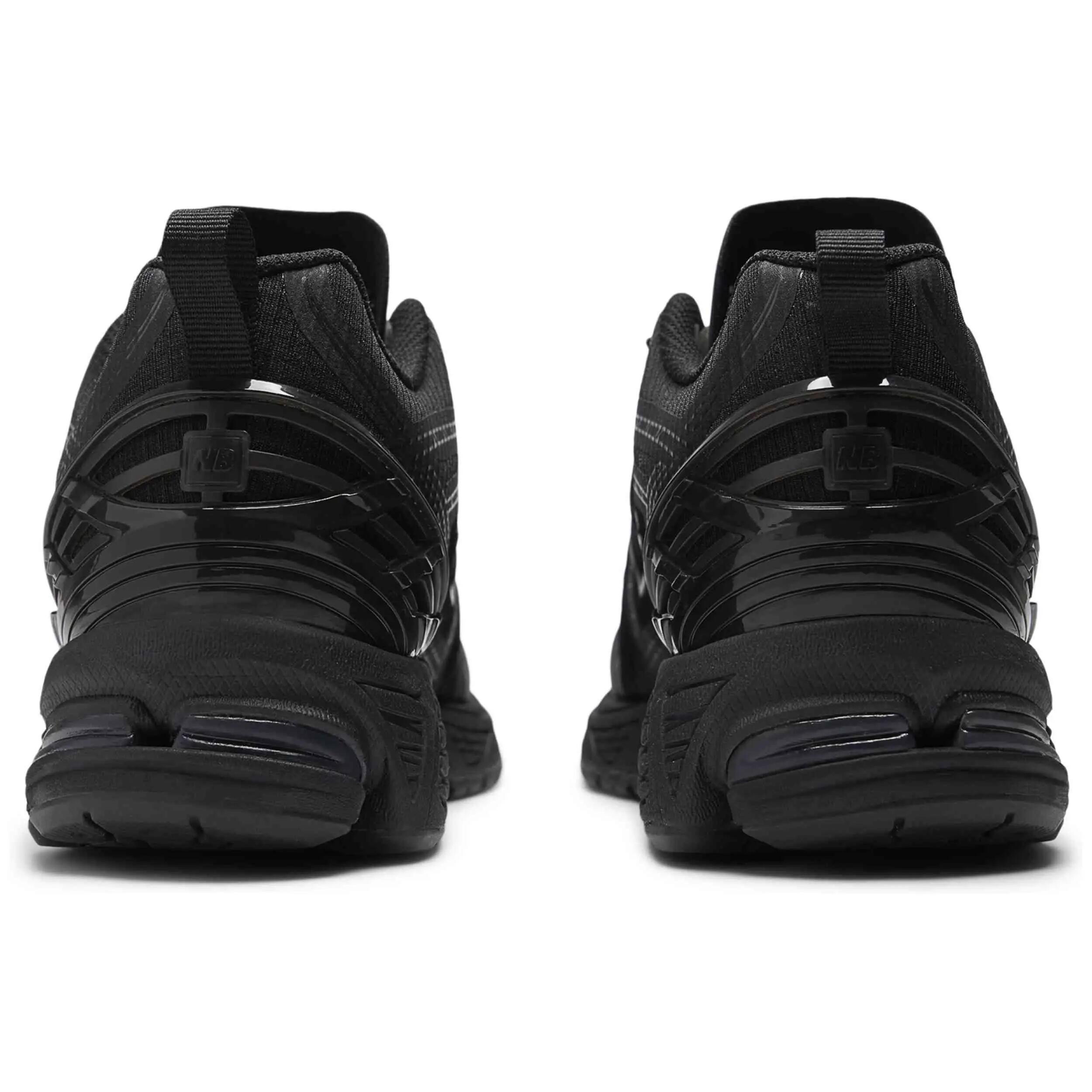 Zapatillas New balance modelo U1906RNB para unisex 5/5