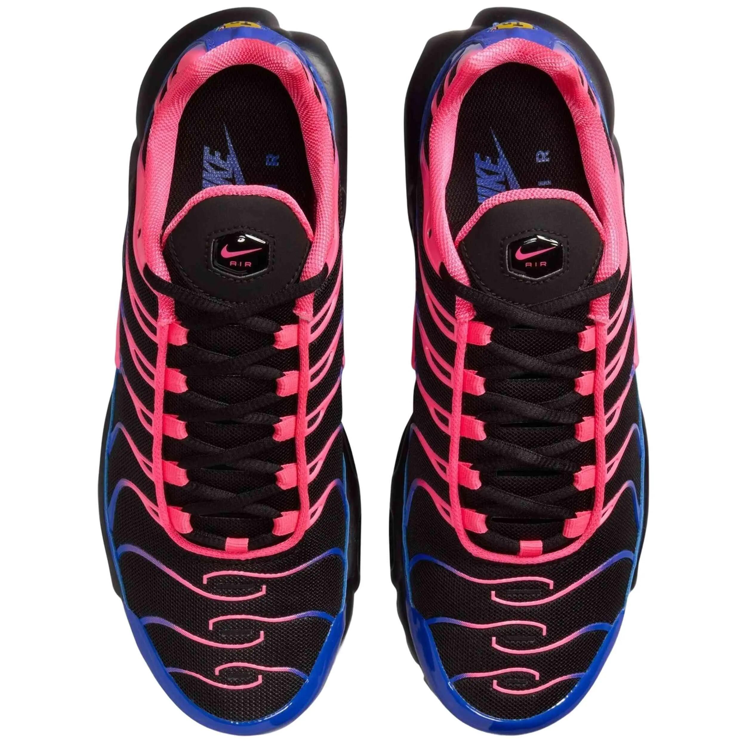 Sapatilhas Nike modelo IF6146-001 para homem 4/5