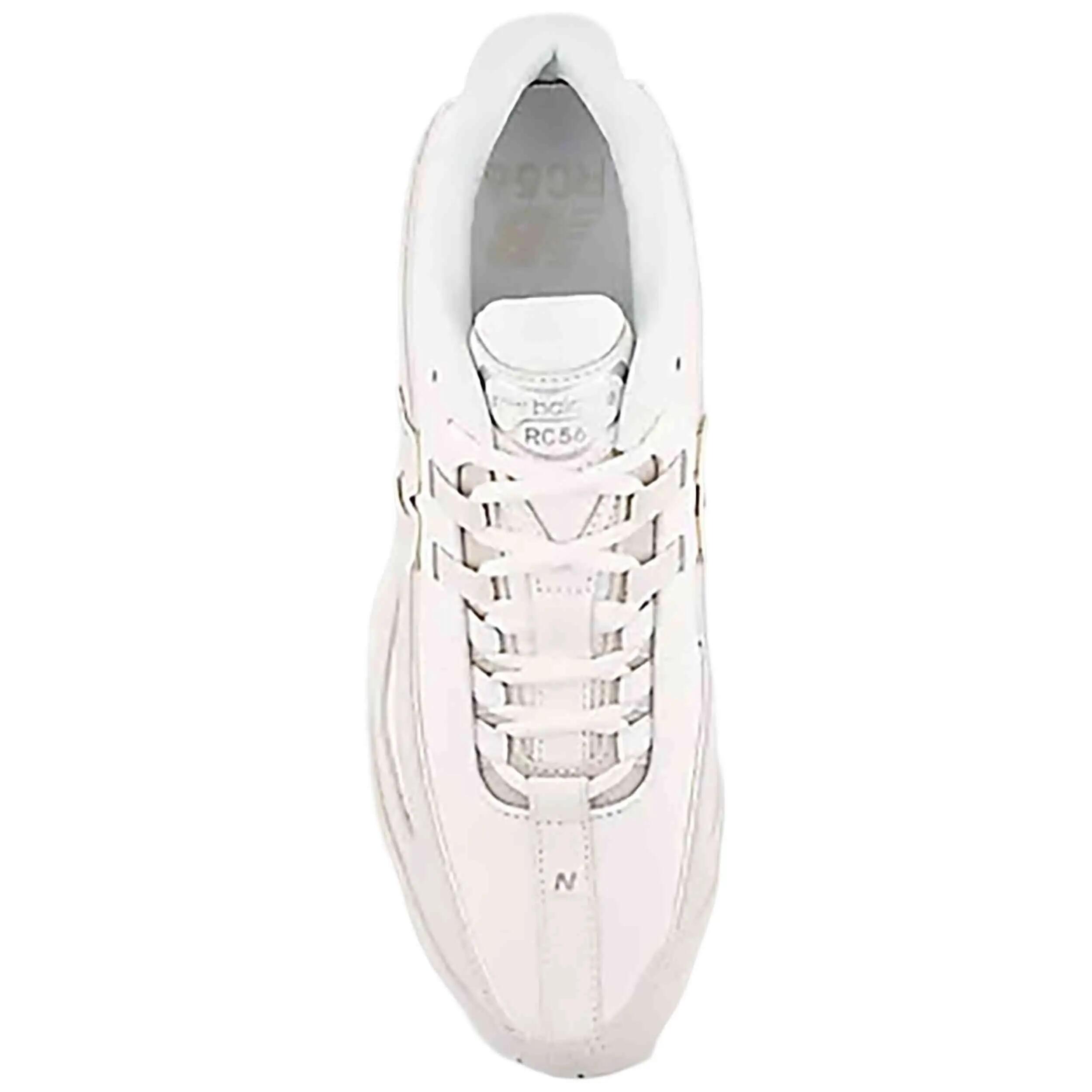 Schoen New balance model URC569DQ voor unisex 4/4