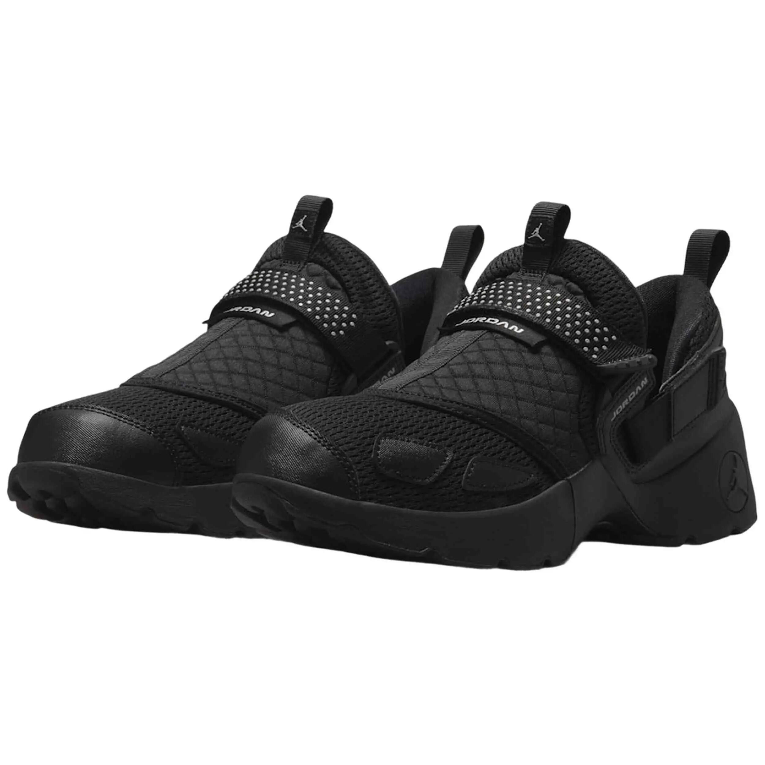 Zapatillas Jordan modelo HQ2164-001 para mujer 5/5