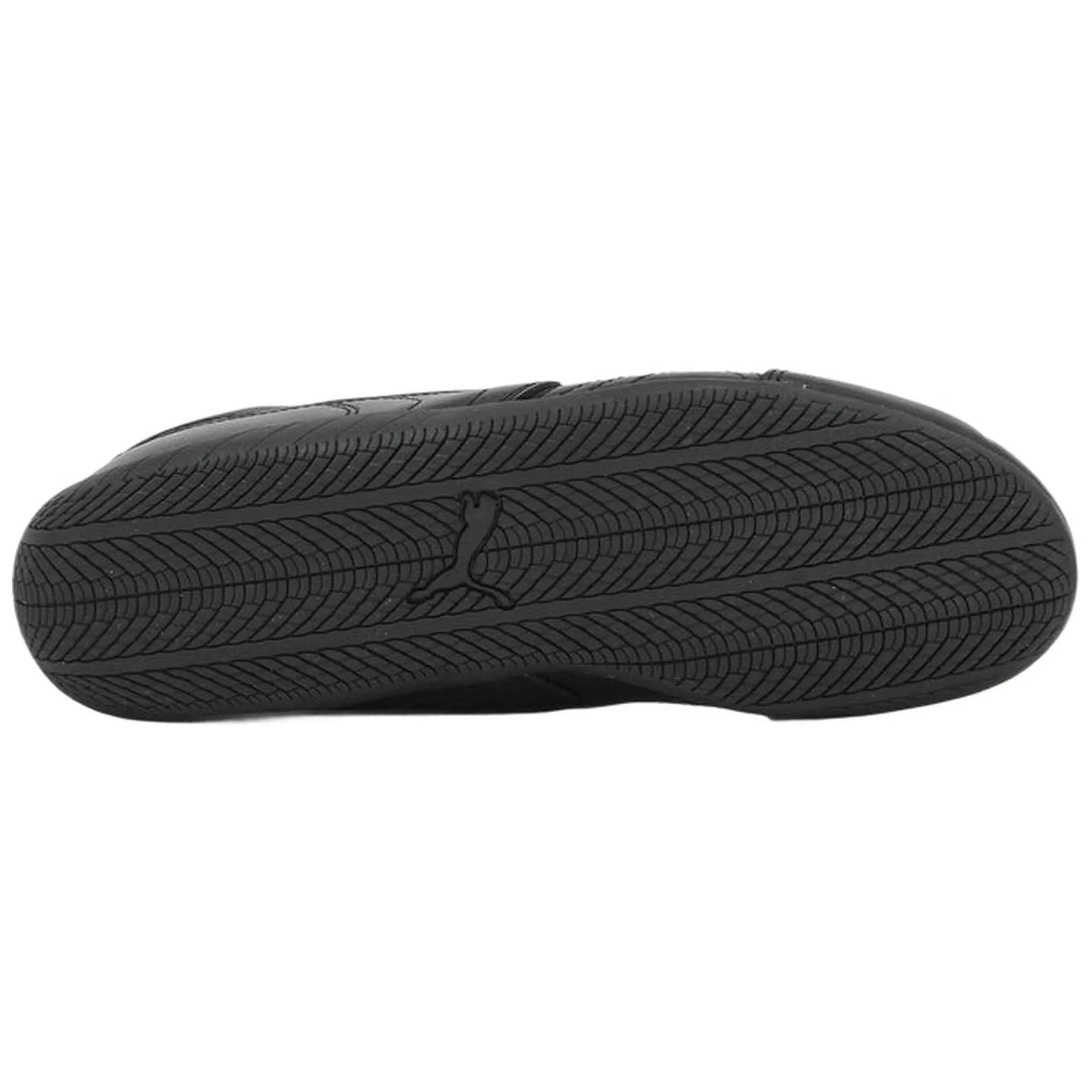 Zapatillas Puma modelo 407698-02 para hombre 4/5